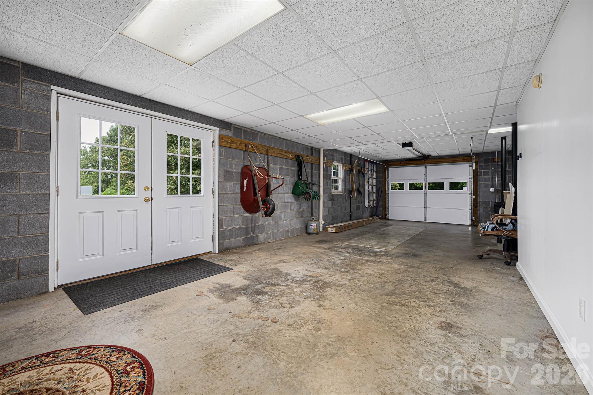 1697 Windswept Ridge Property Photo 33