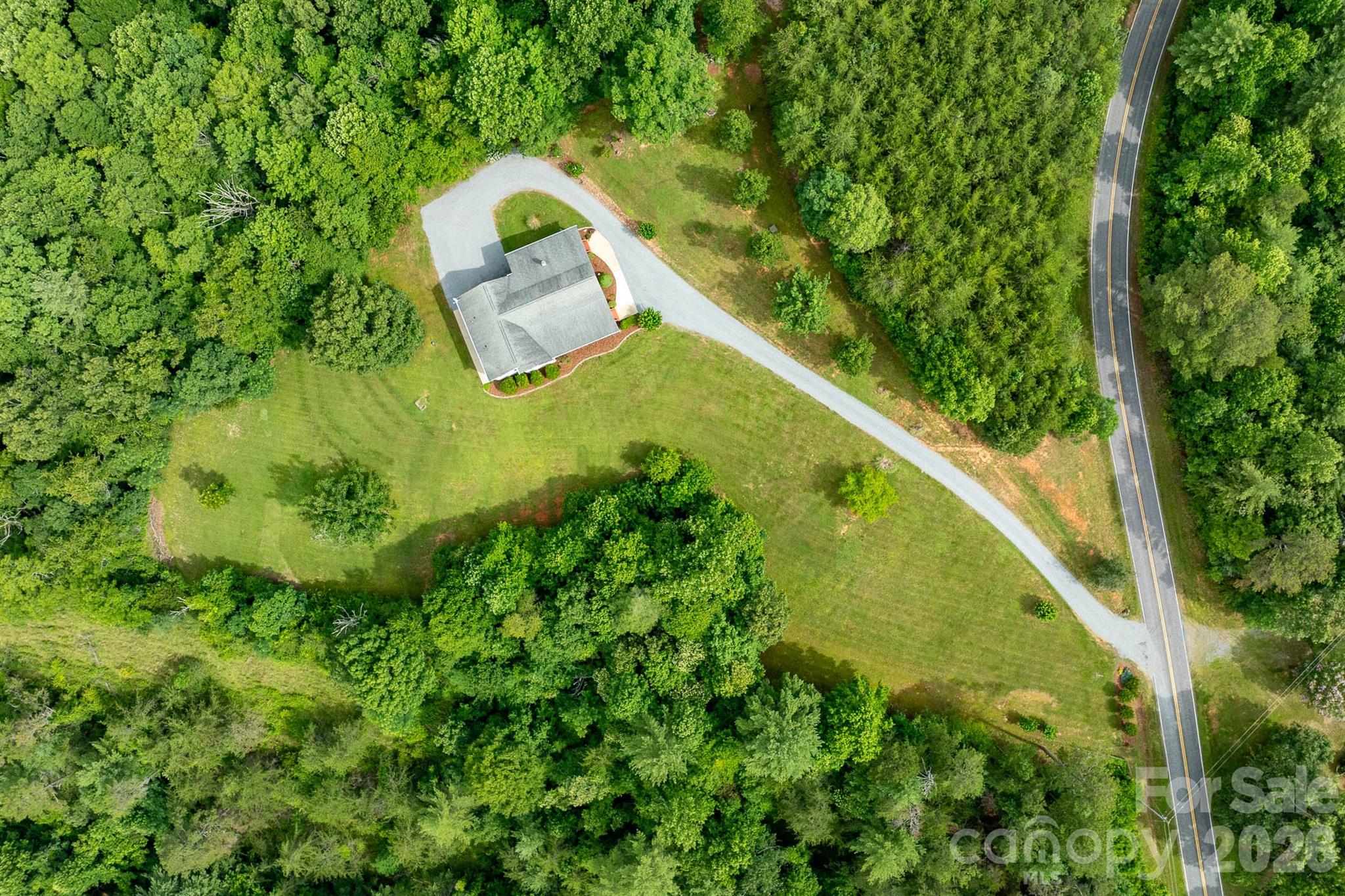 1697 Windswept Ridge Property Photo 35