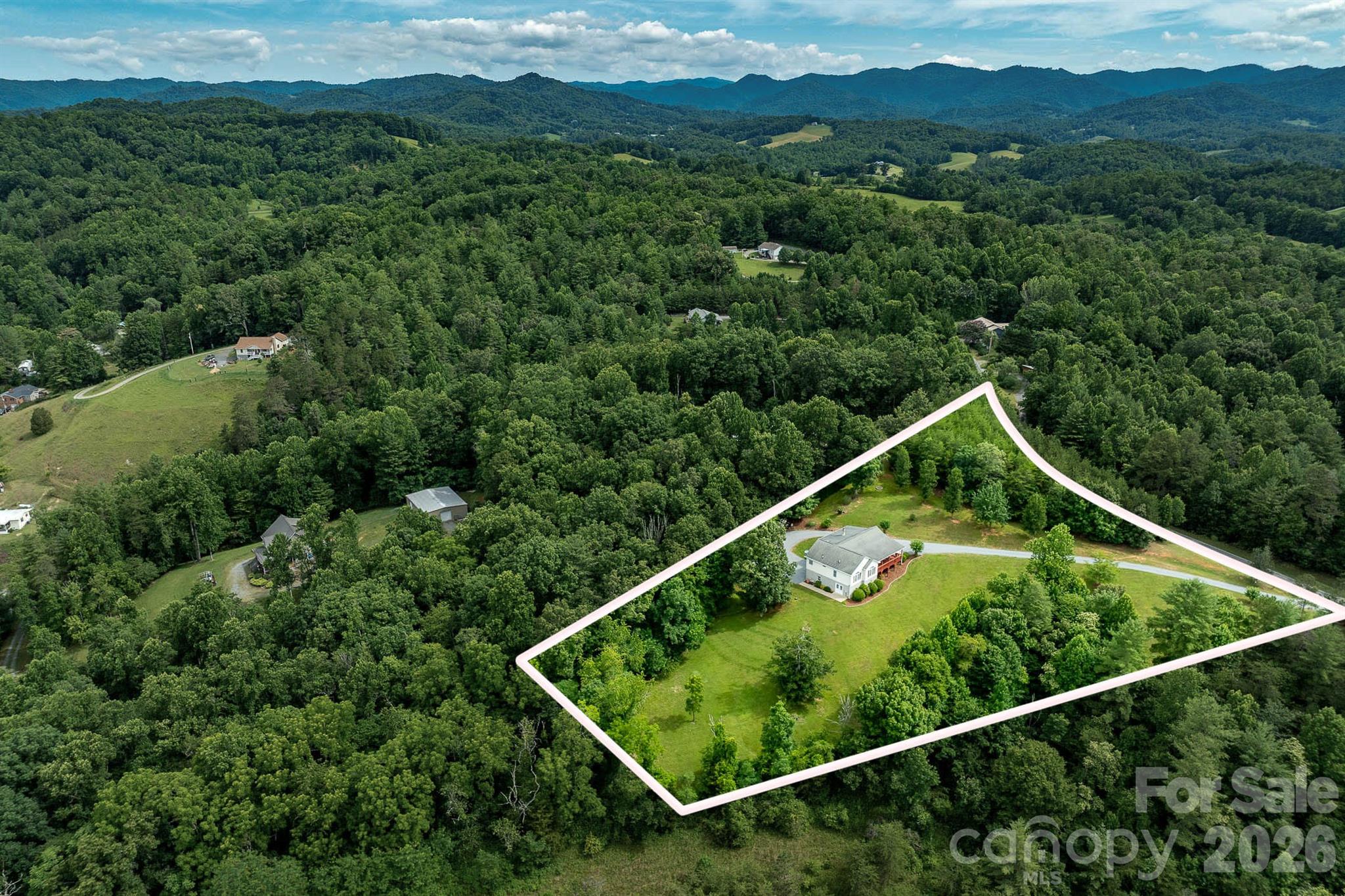 1697 Windswept Ridge Property Photo 36