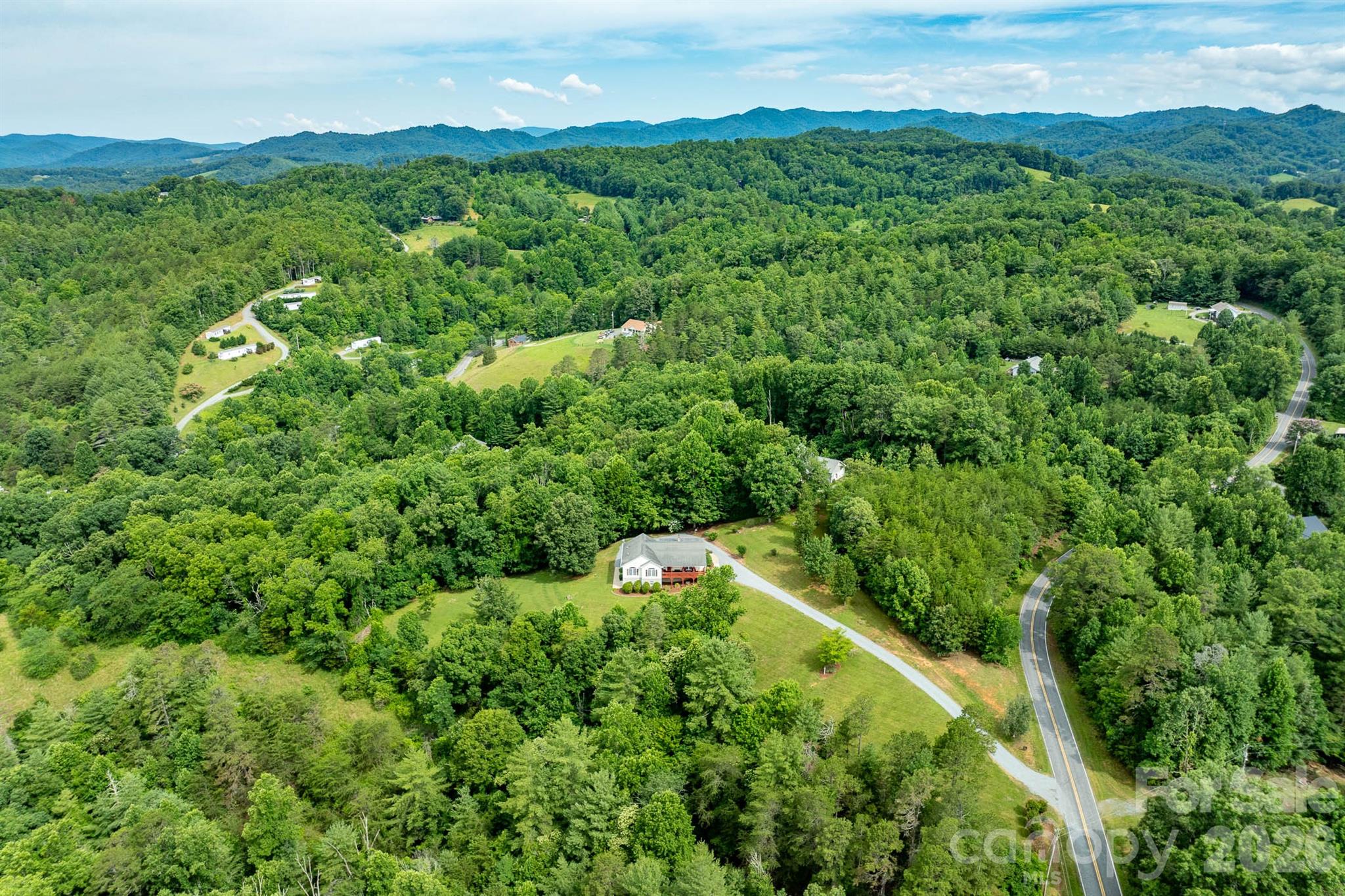1697 Windswept Ridge Property Photo 37