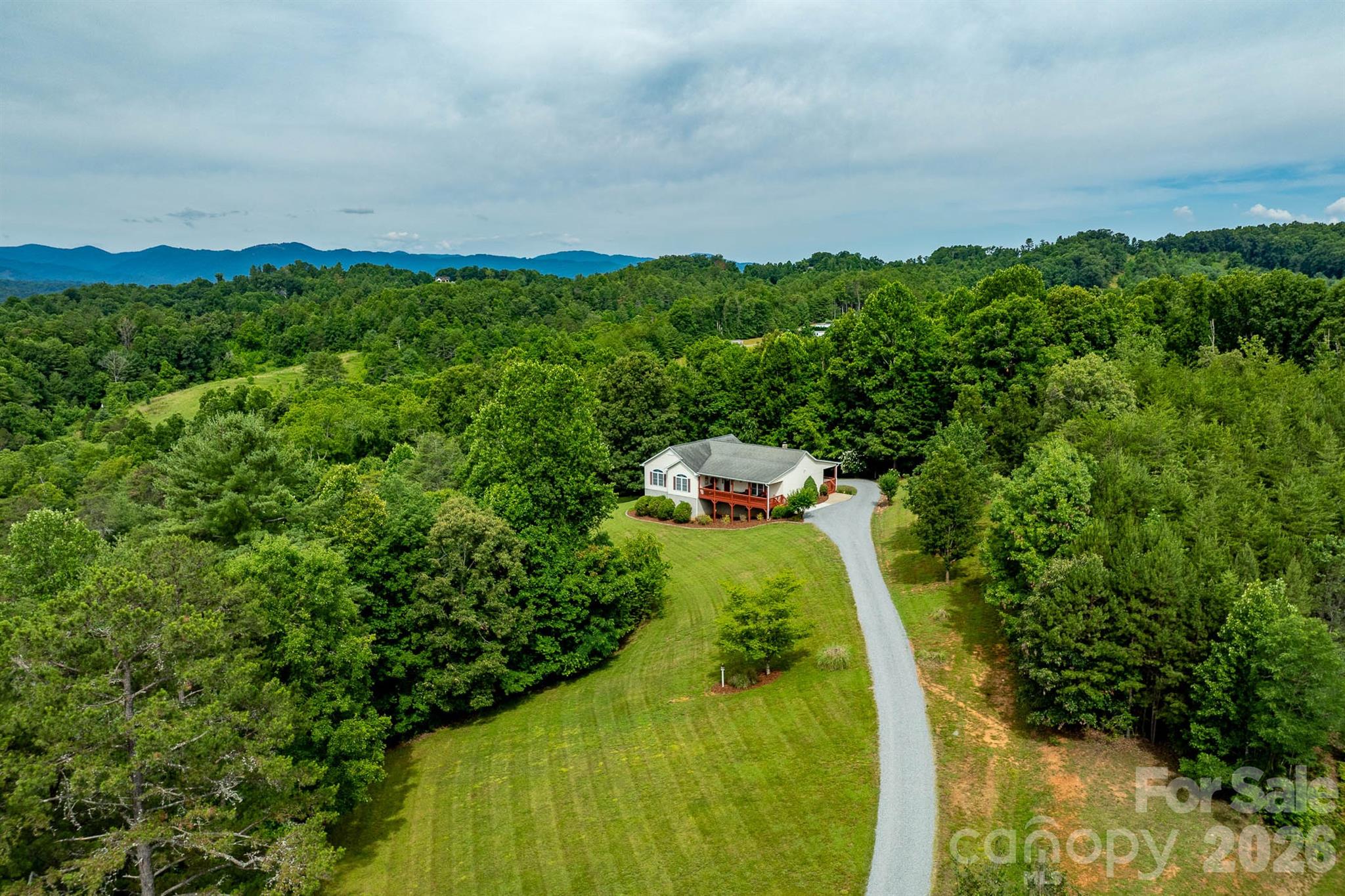 1697 Windswept Ridge Property Photo 38
