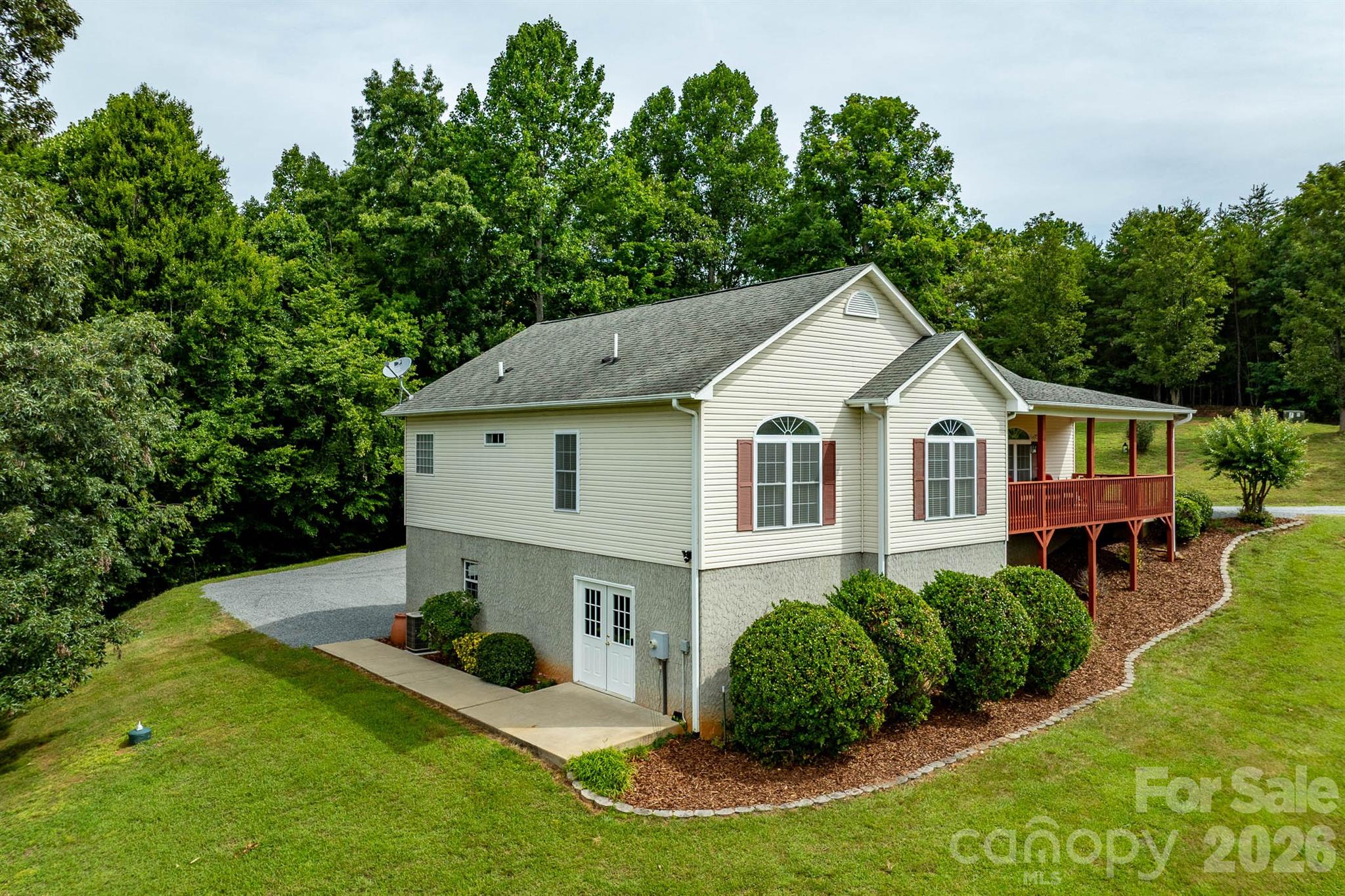 1697 Windswept Ridge Property Photo 39