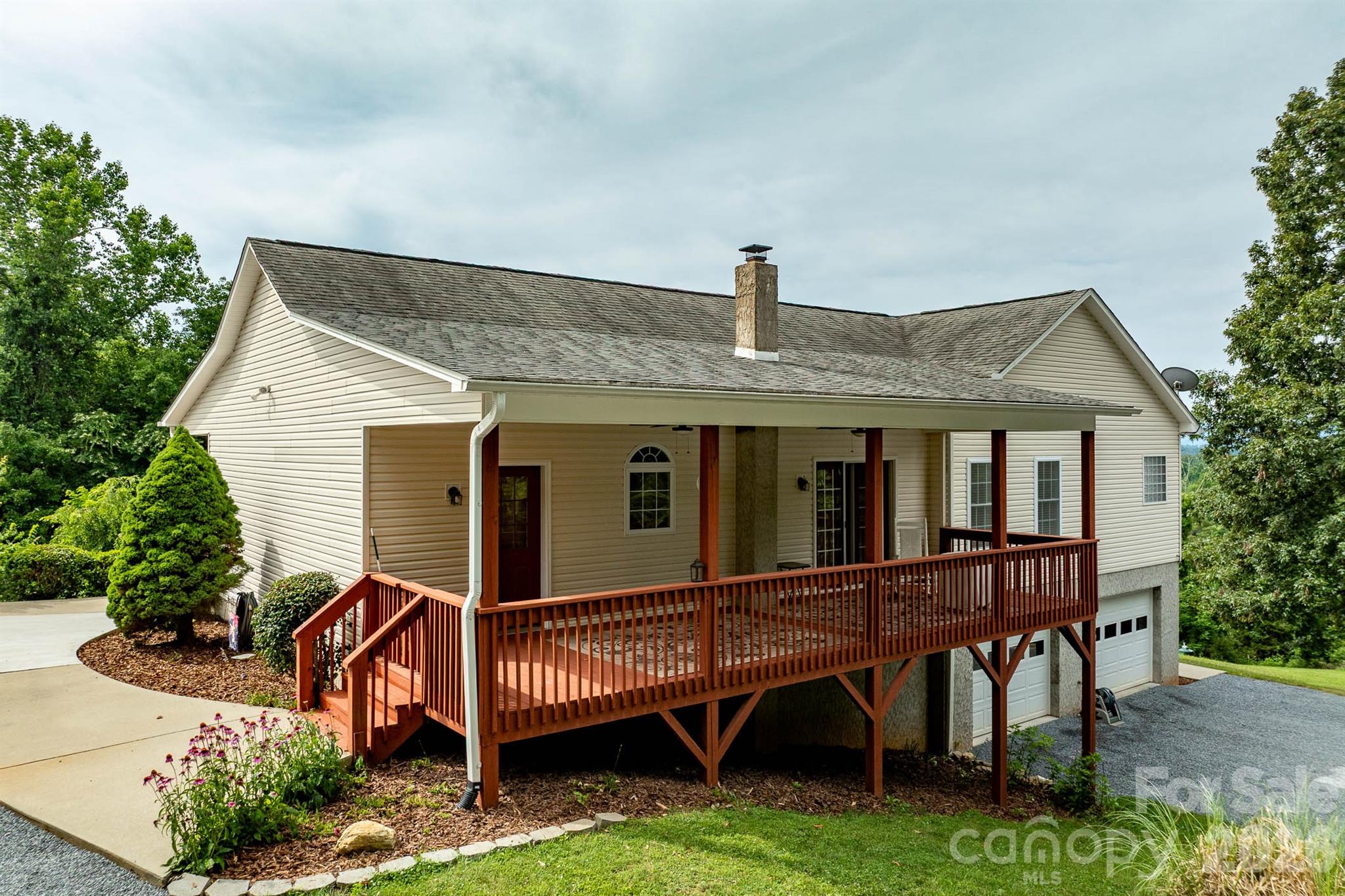 1697 Windswept Ridge Property Photo 40