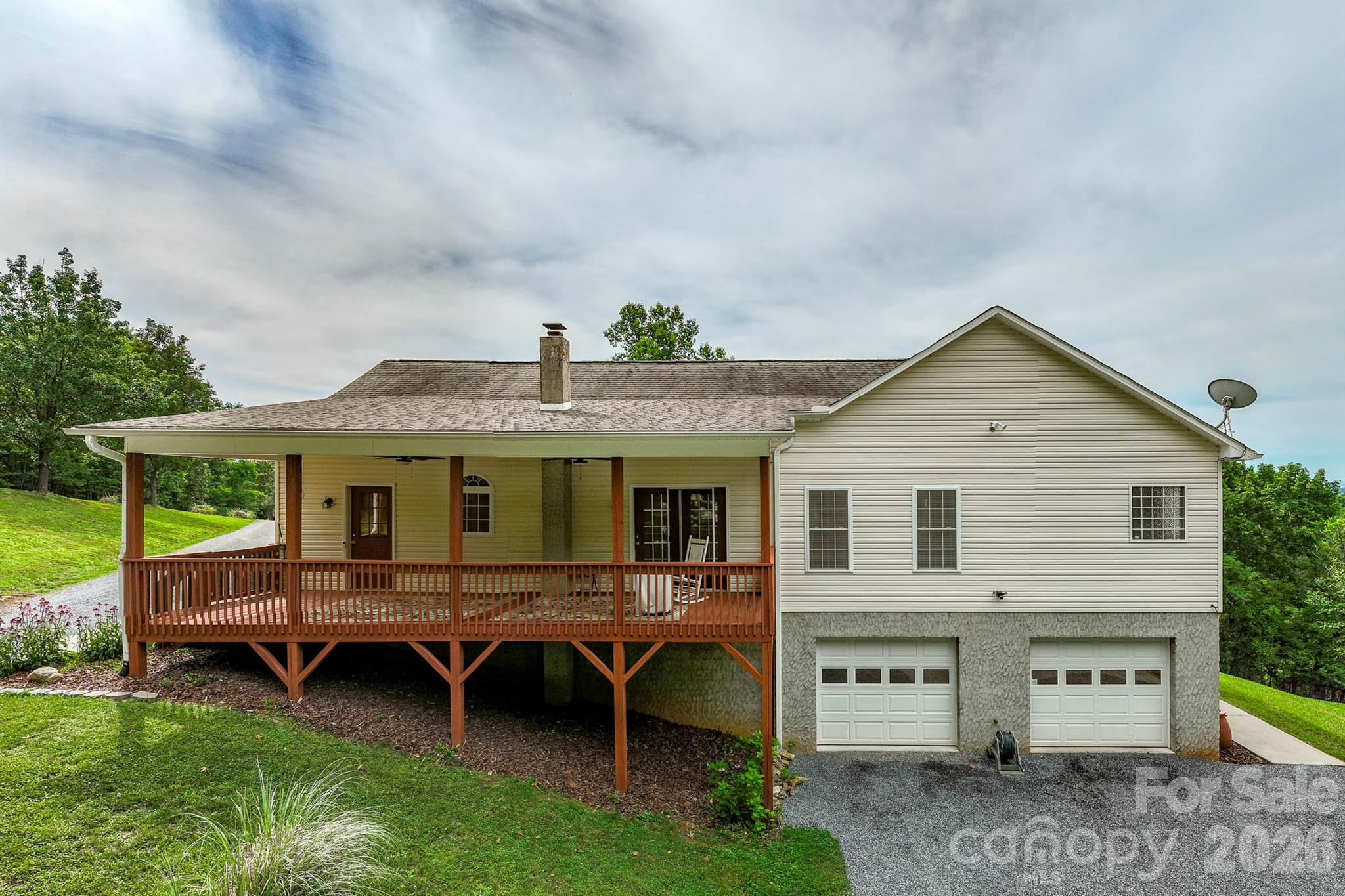 1697 Windswept Ridge Property Photo 41