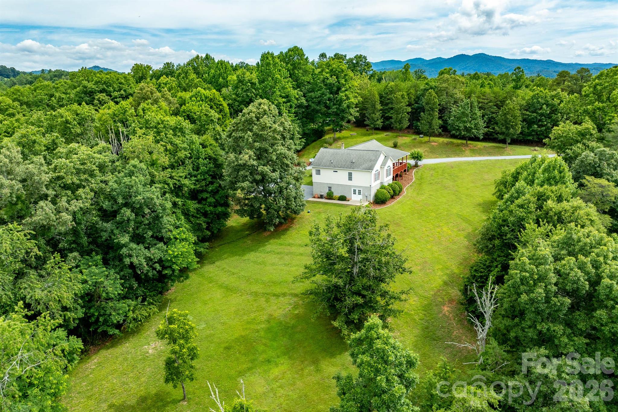 1697 Windswept Ridge Property Photo 42