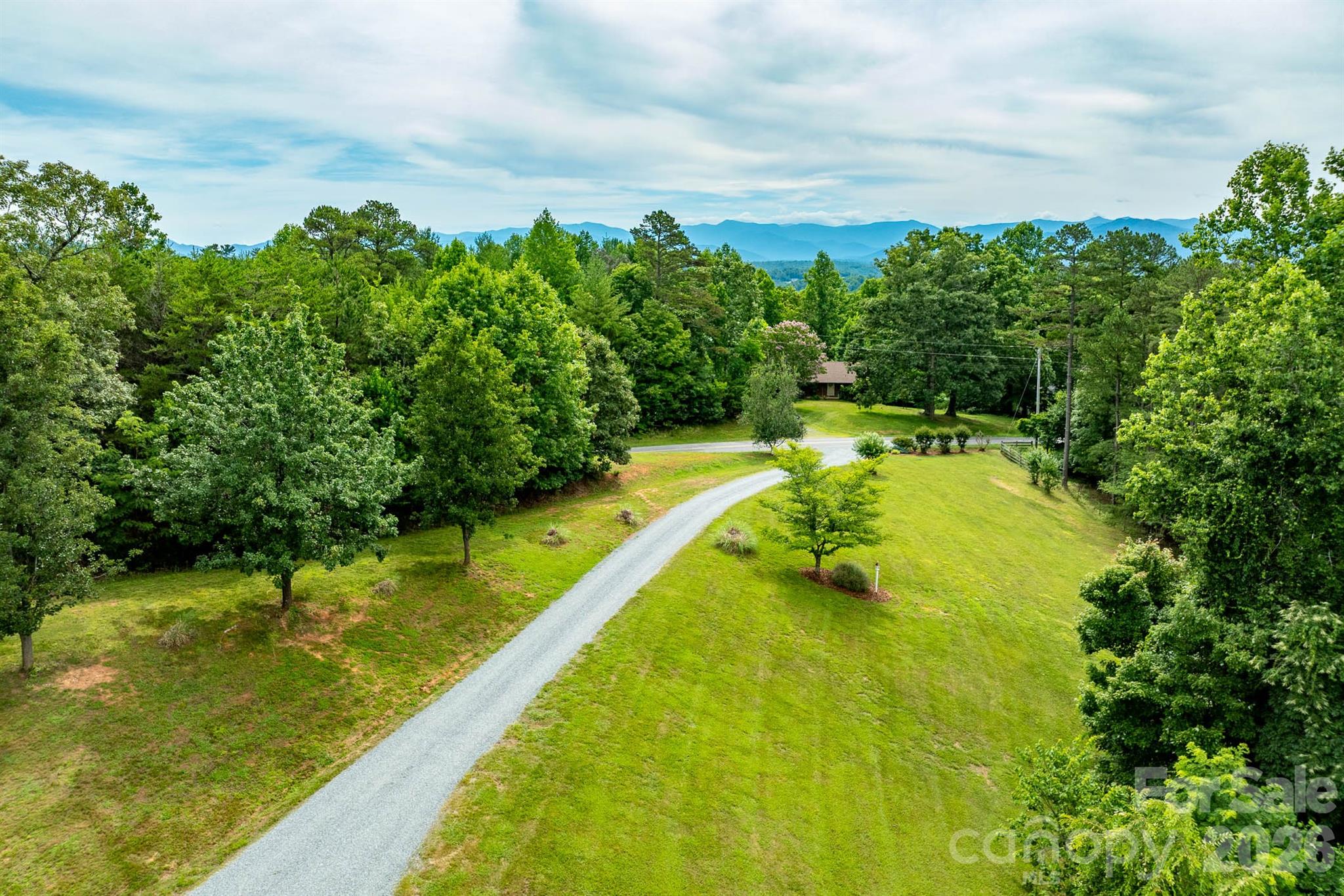 1697 Windswept Ridge Property Photo 43