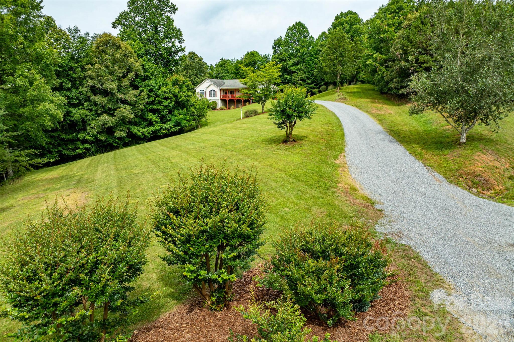 1697 Windswept Ridge Property Photo 44