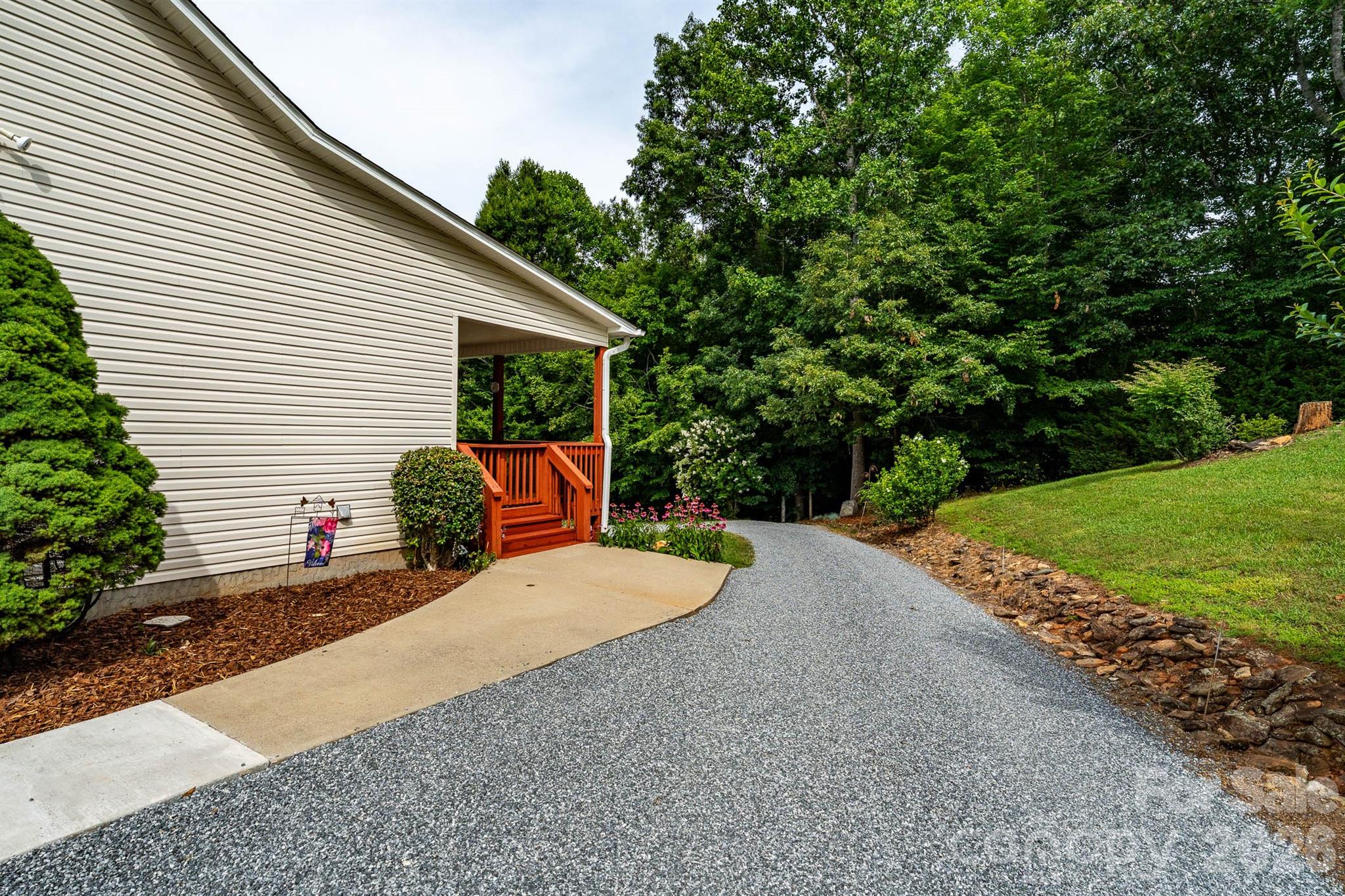 1697 Windswept Ridge Property Photo 45