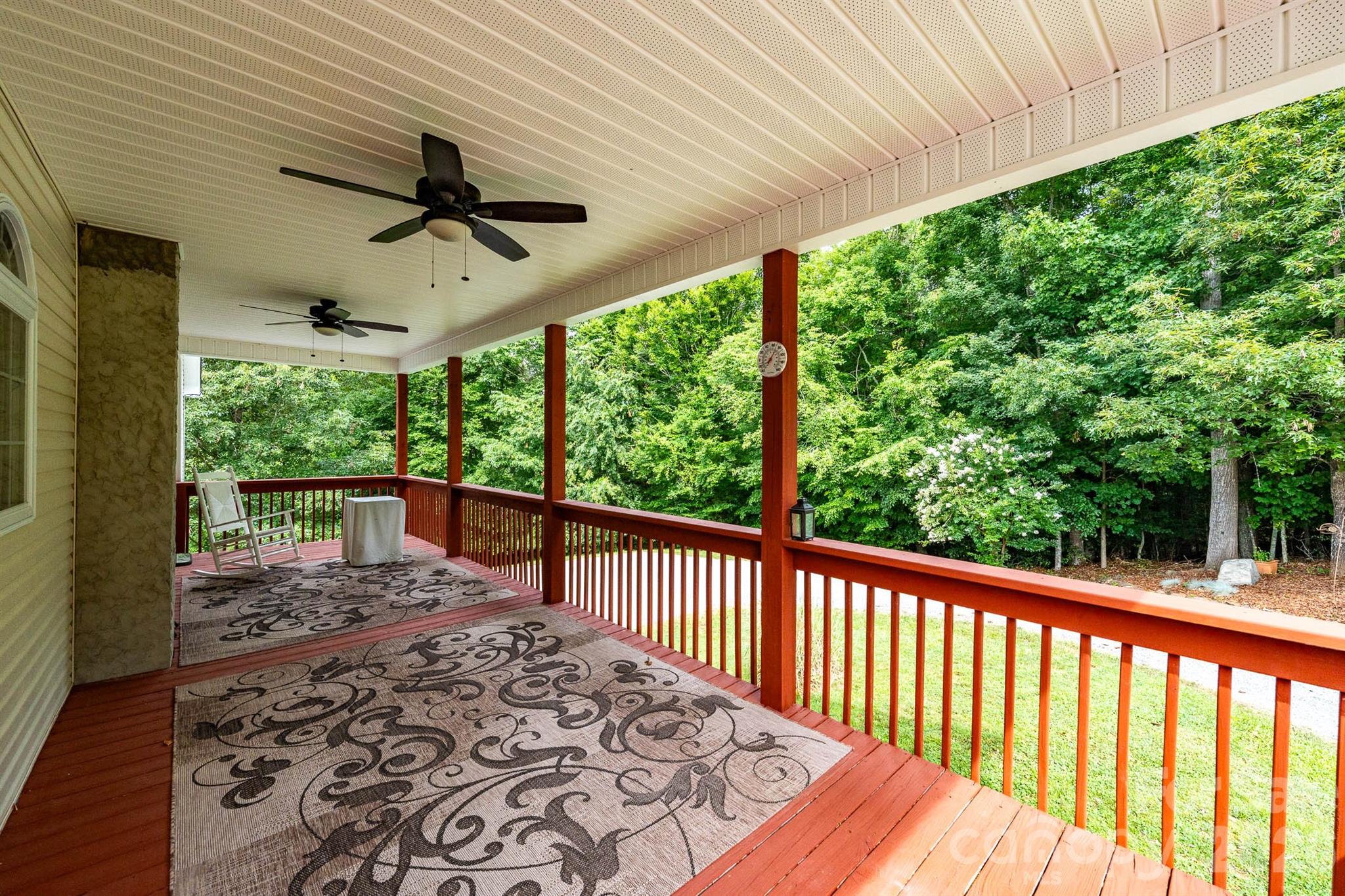 1697 Windswept Ridge Property Photo 46