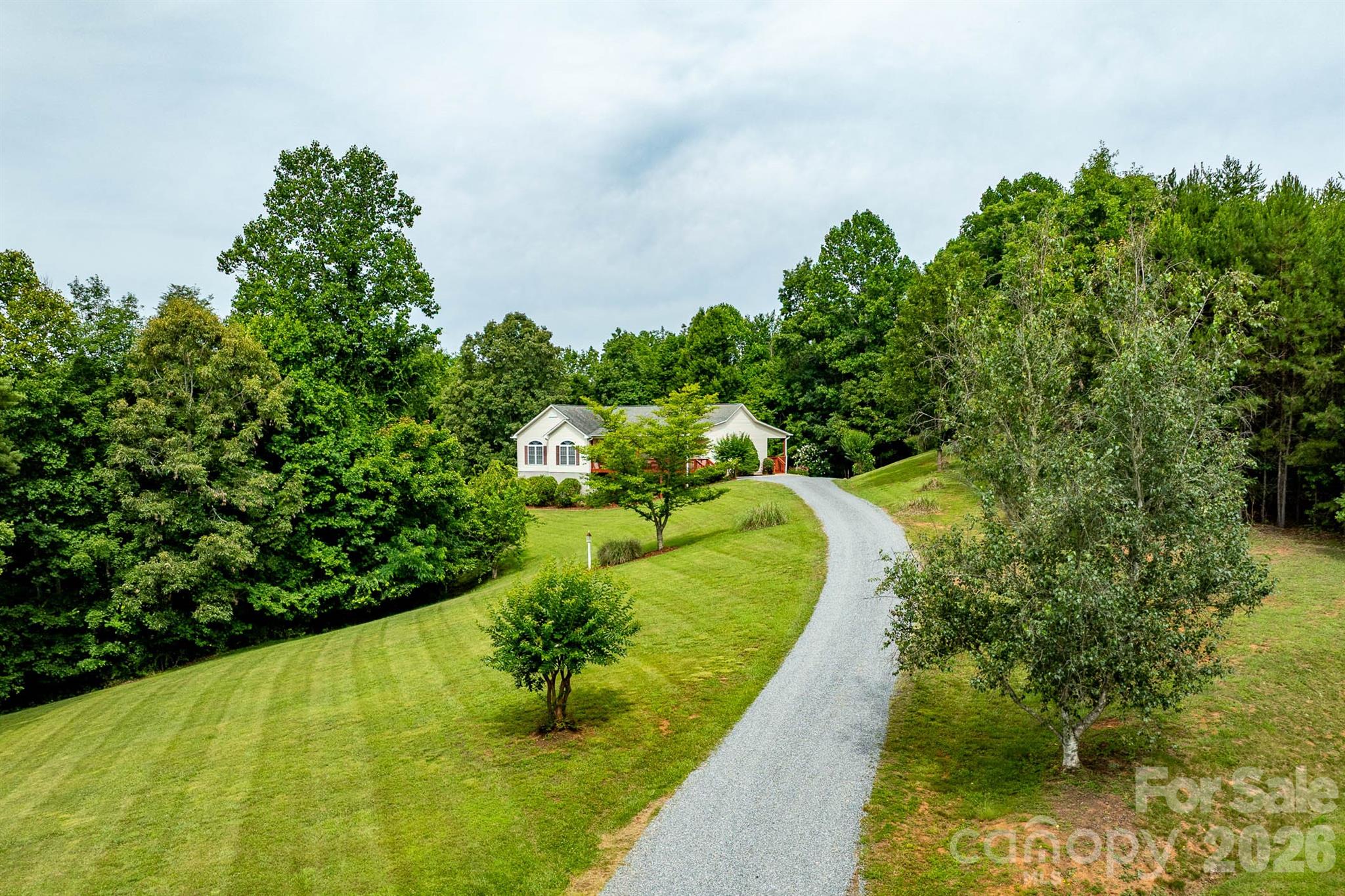 1697 Windswept Ridge Property Photo 47
