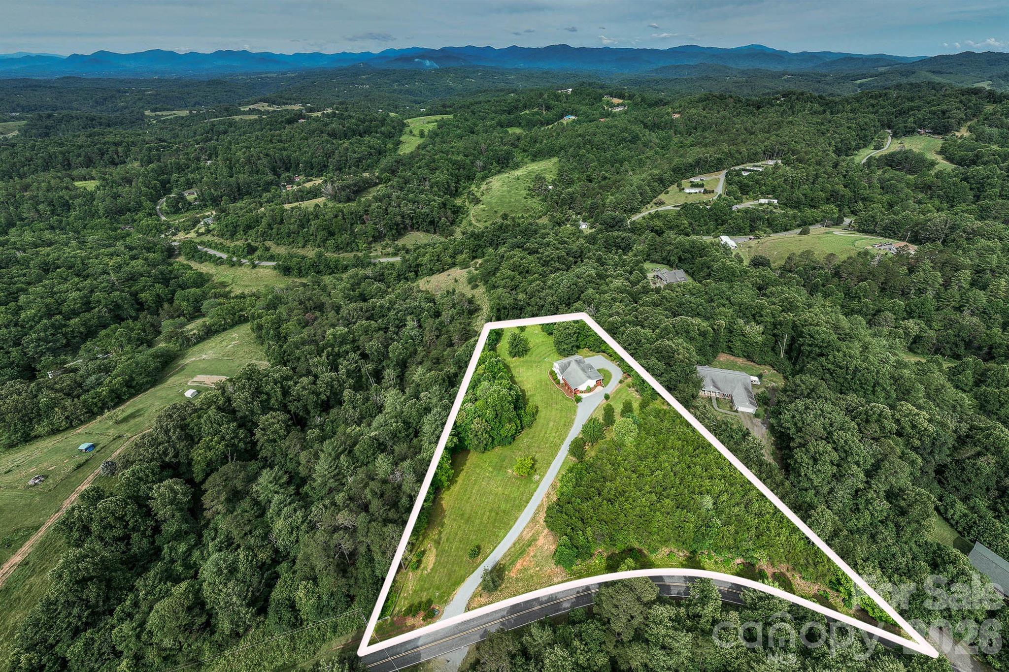 1697 Windswept Ridge Property Photo 48