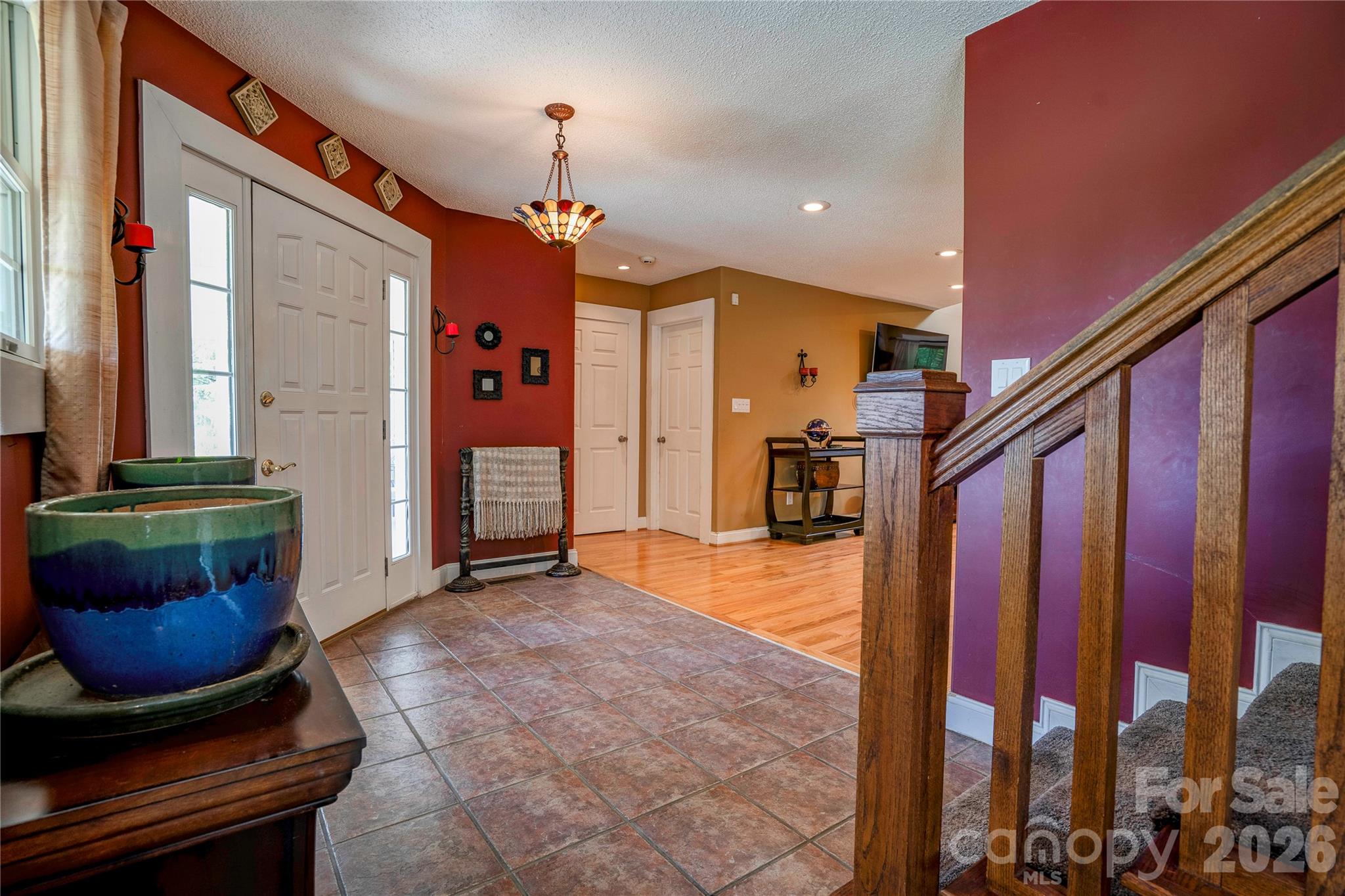 2424 Olan Drive Property Photo 4