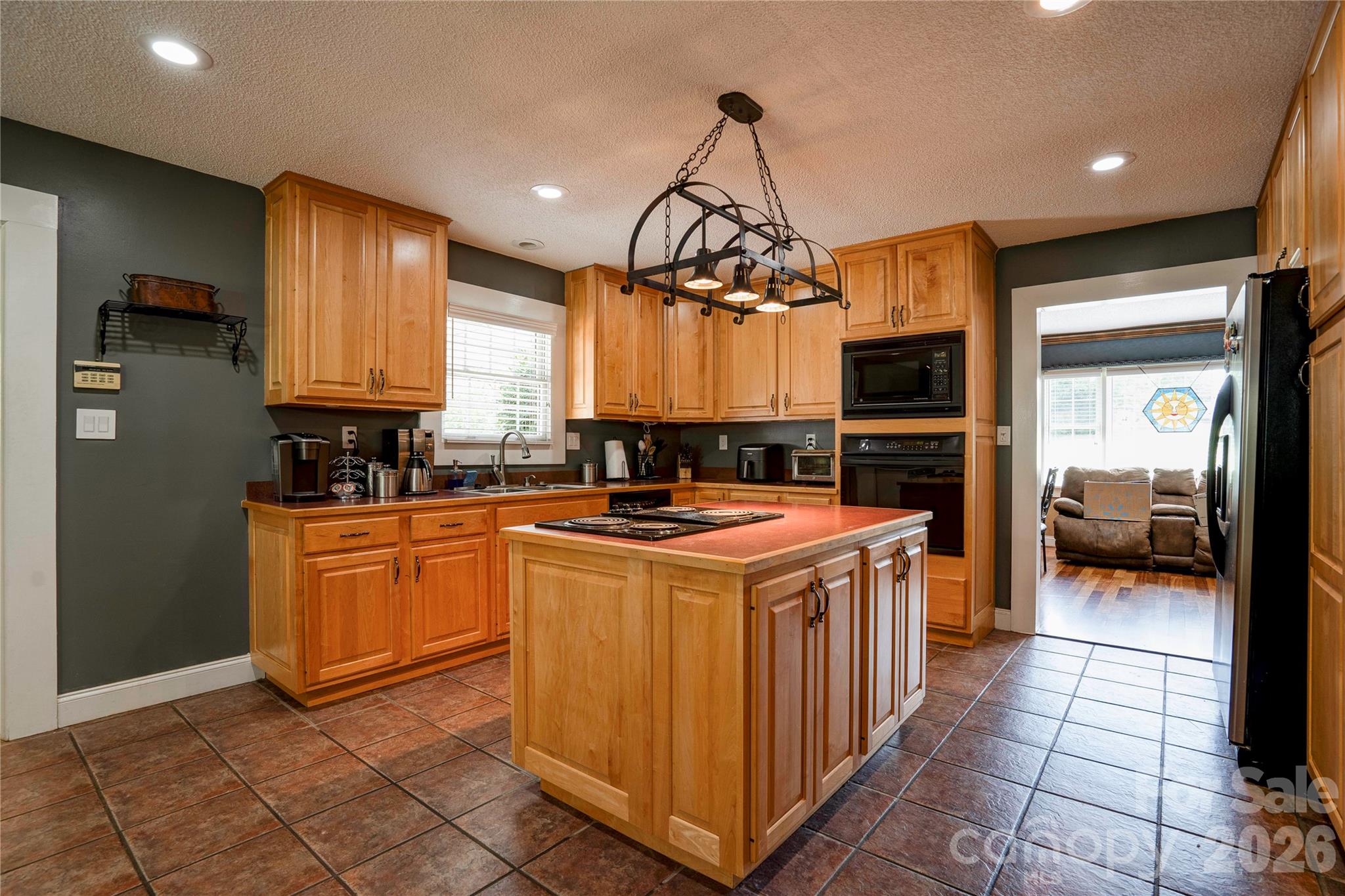 2424 Olan Drive Property Photo 8