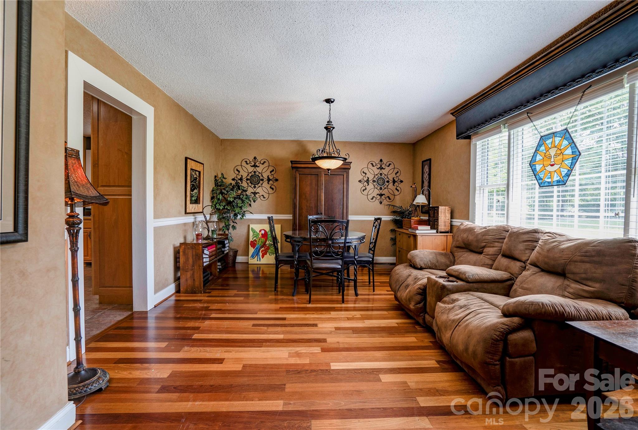 2424 Olan Drive Property Photo 14