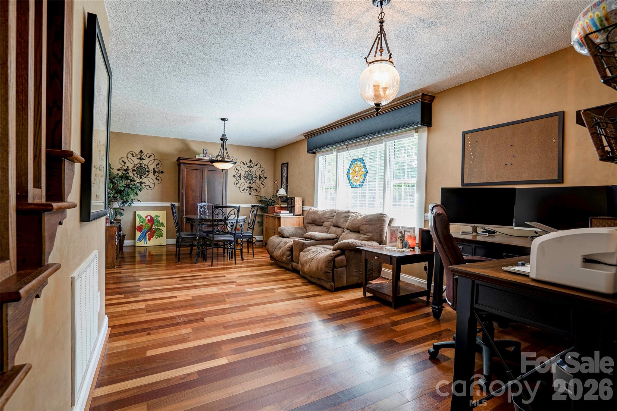 2424 Olan Drive Property Photo 15