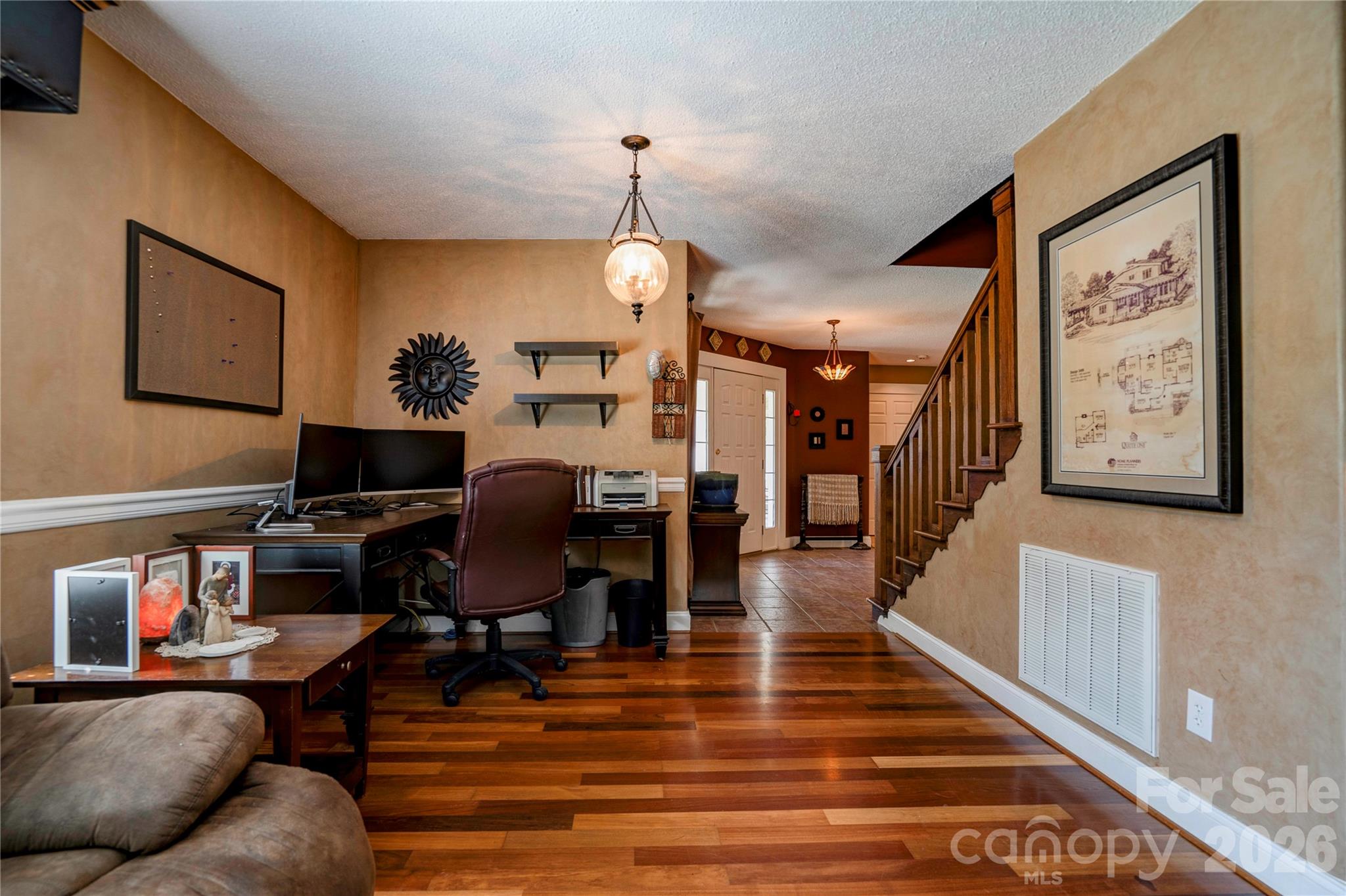 2424 Olan Drive Property Photo 16