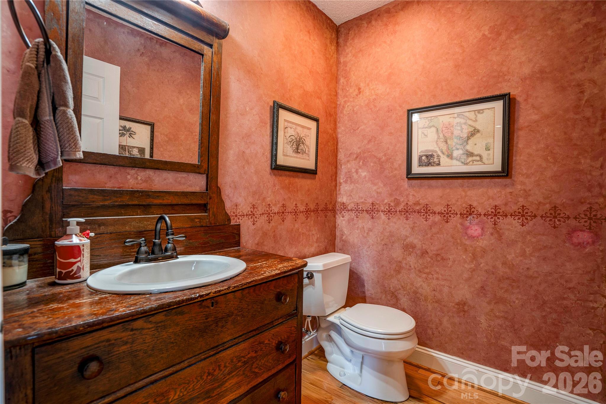 2424 Olan Drive Property Photo 17