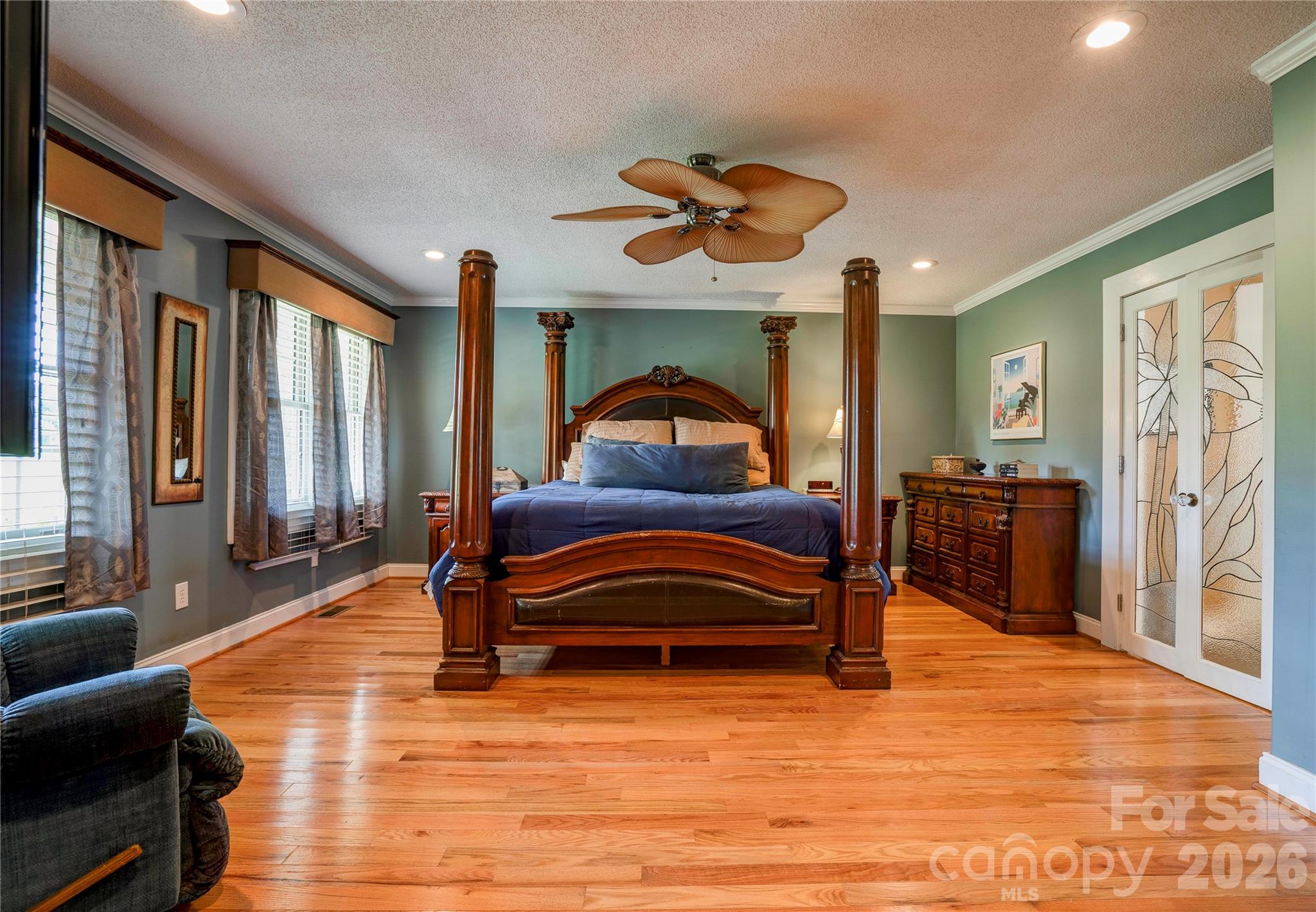 2424 Olan Drive Property Photo 18