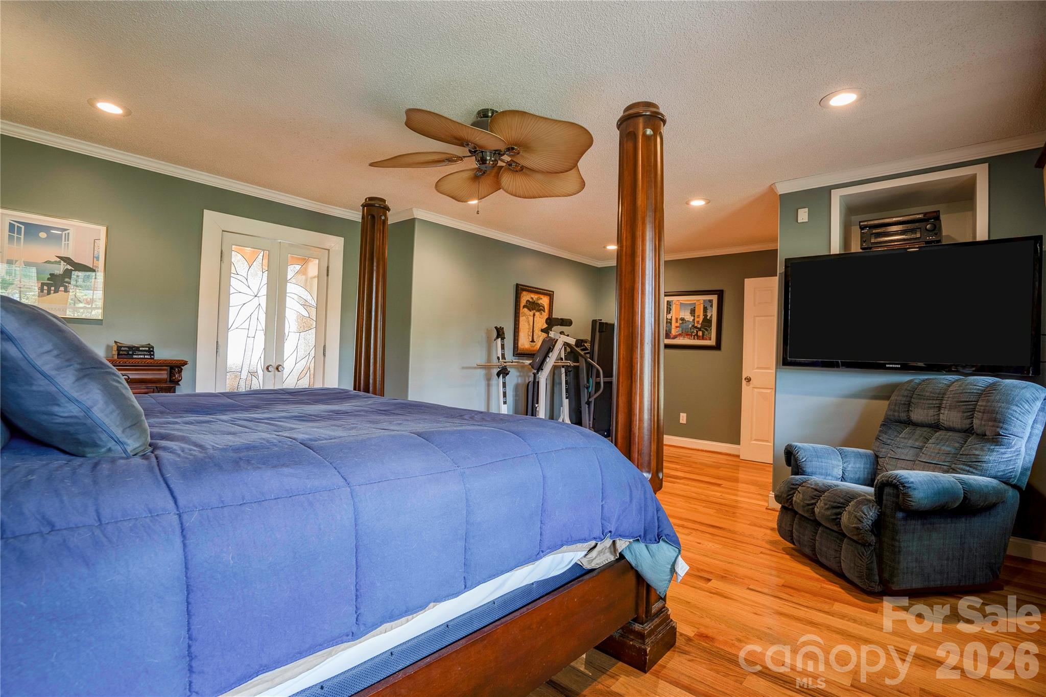 2424 Olan Drive Property Photo 19