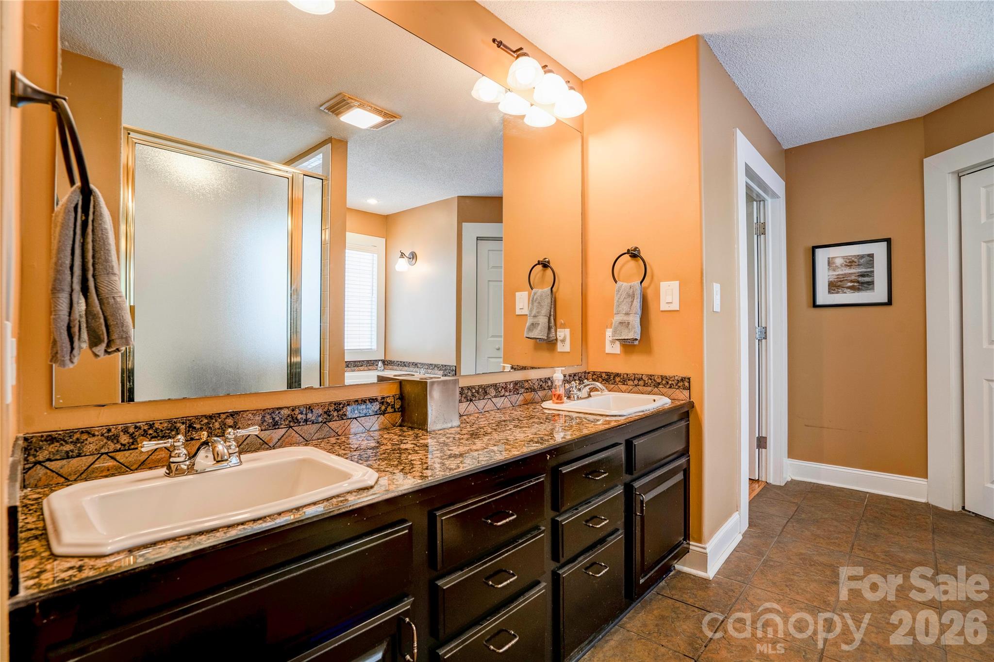 2424 Olan Drive Property Photo 20