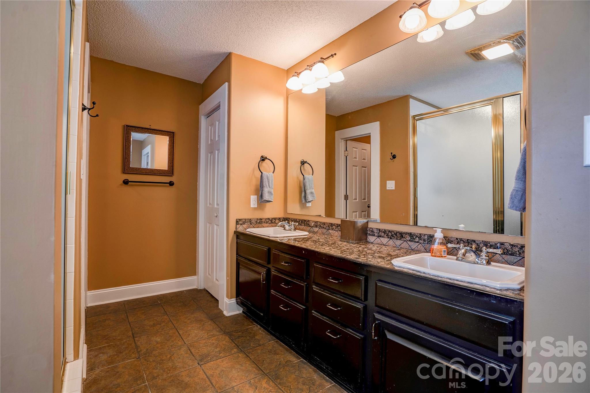 2424 Olan Drive Property Photo 21