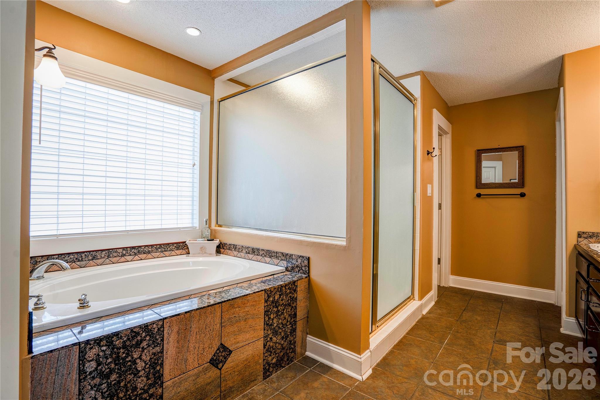 2424 Olan Drive Property Photo 22