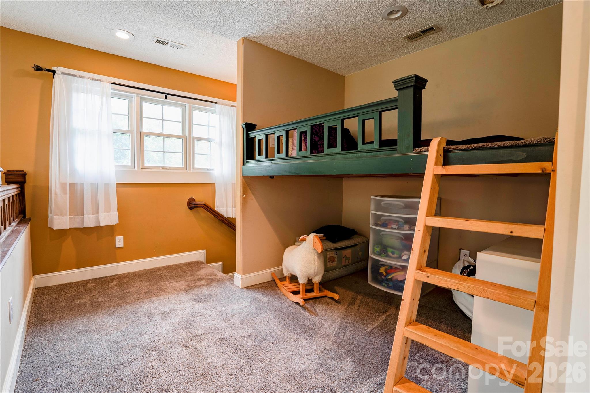 2424 Olan Drive Property Photo 25