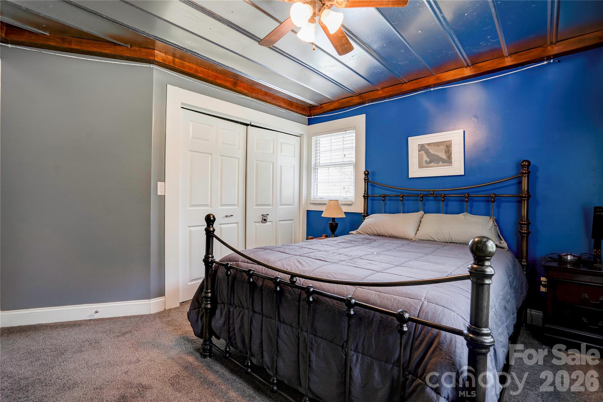 2424 Olan Drive Property Photo 26