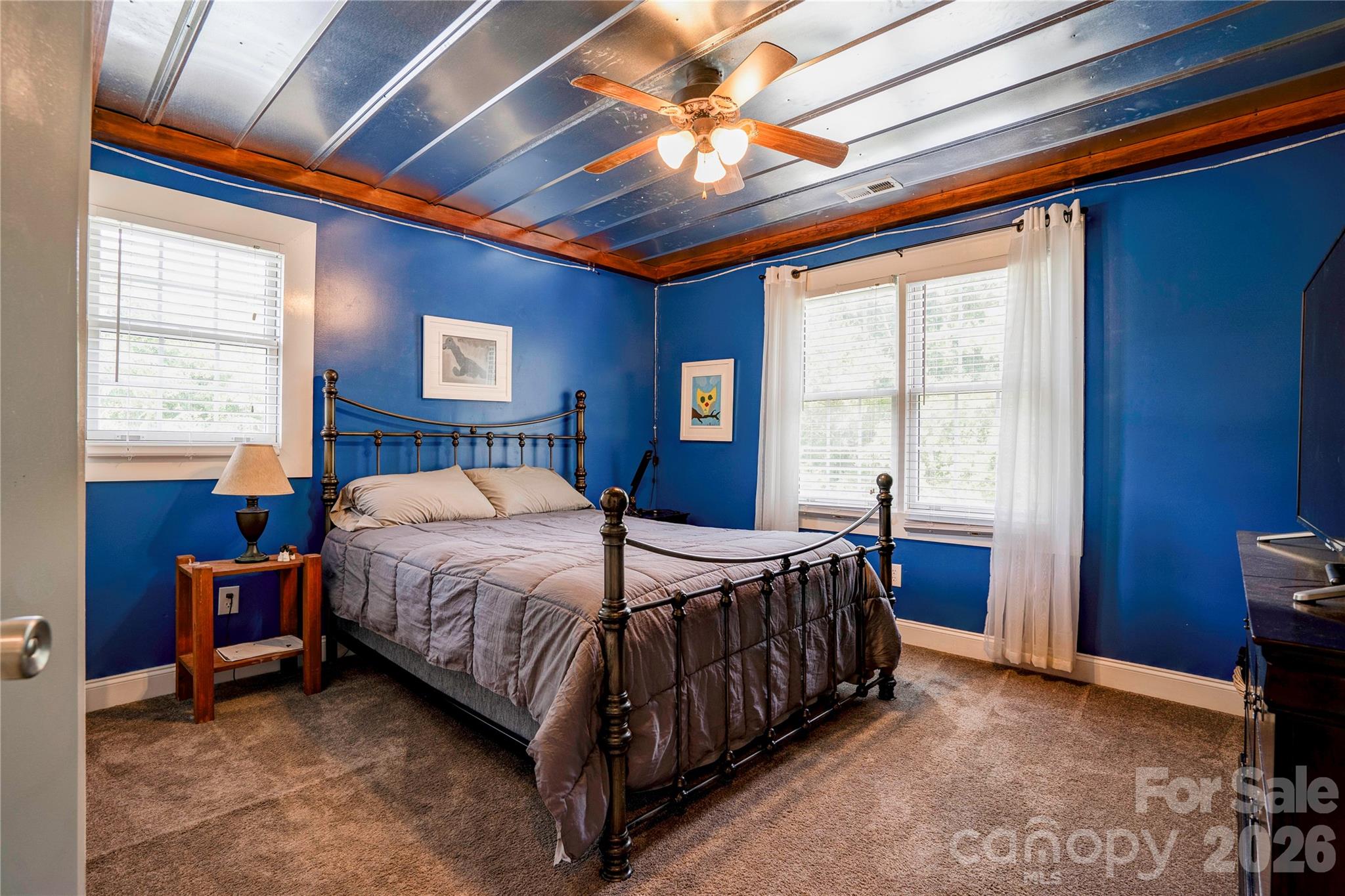 2424 Olan Drive Property Photo 27