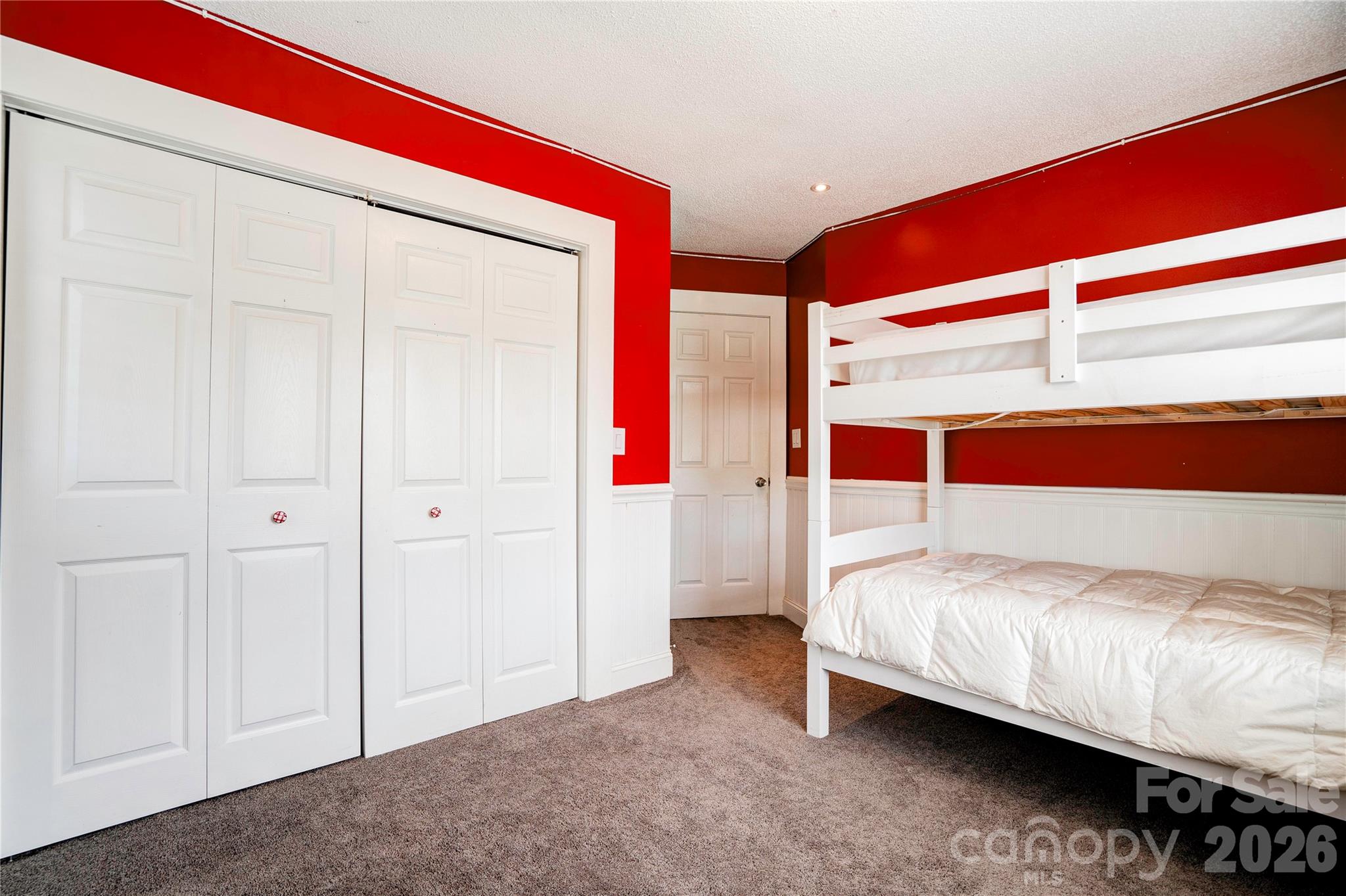 2424 Olan Drive Property Photo 29