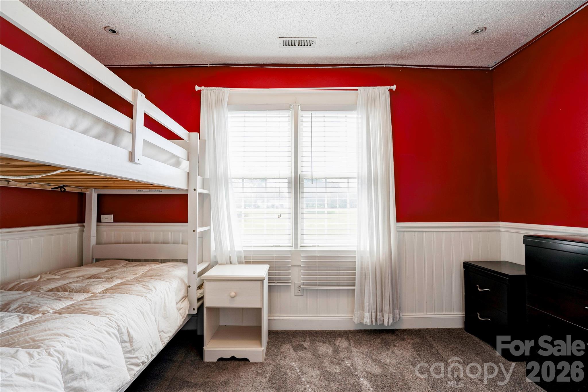 2424 Olan Drive Property Photo 30