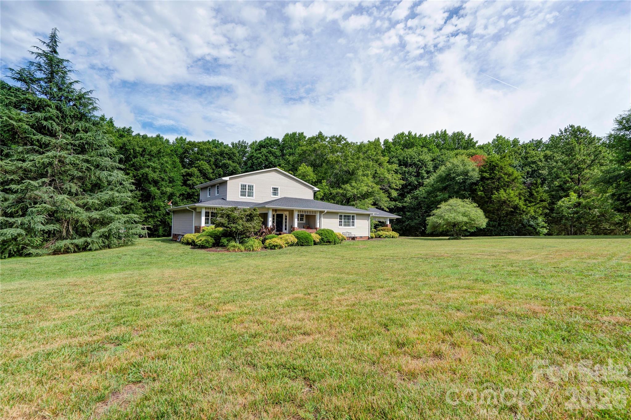 2424 Olan Drive Property Photo 31