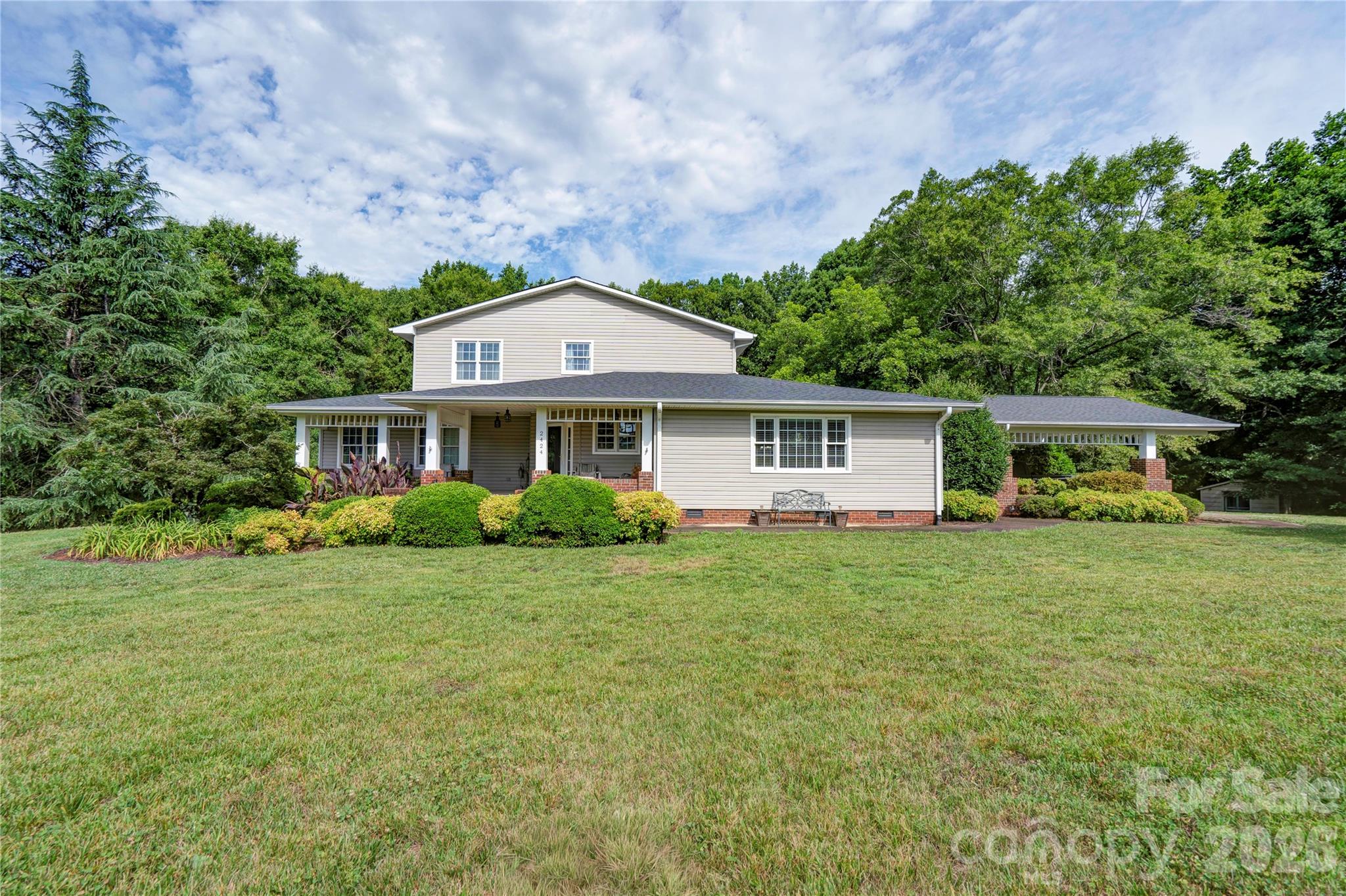 2424 Olan Drive Property Photo 32