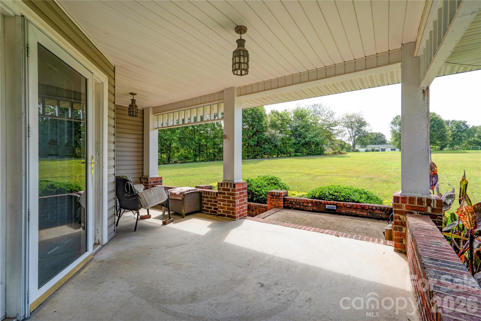 2424 Olan Drive Property Photo 33