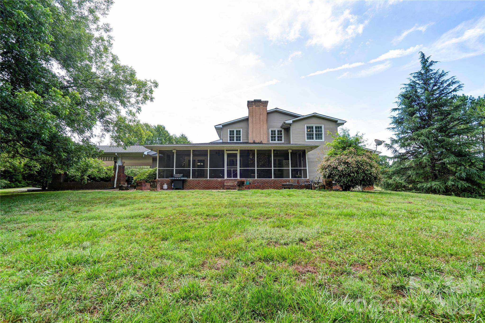 2424 Olan Drive Property Photo 34