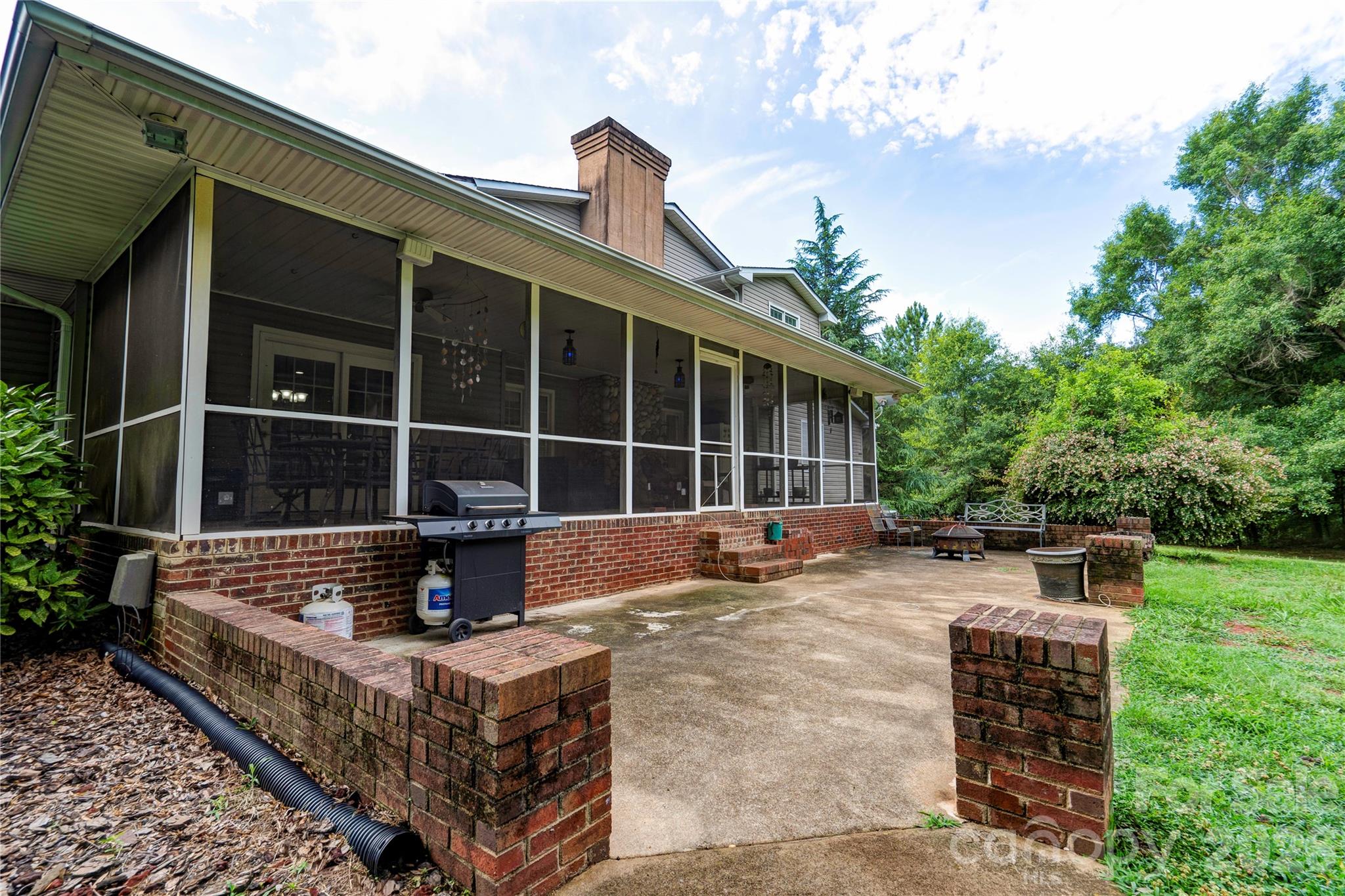 2424 Olan Drive Property Photo 36