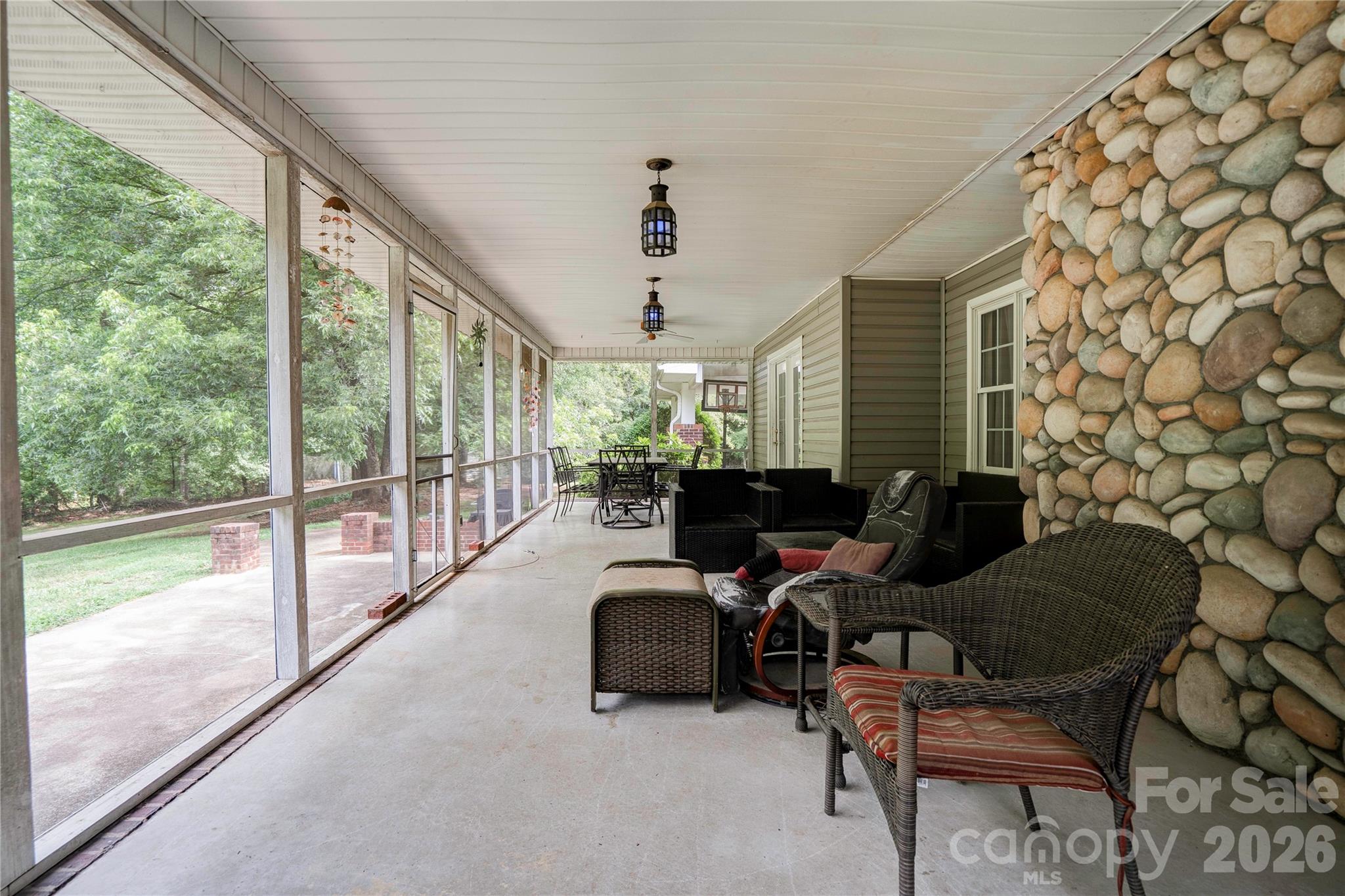 2424 Olan Drive Property Photo 37