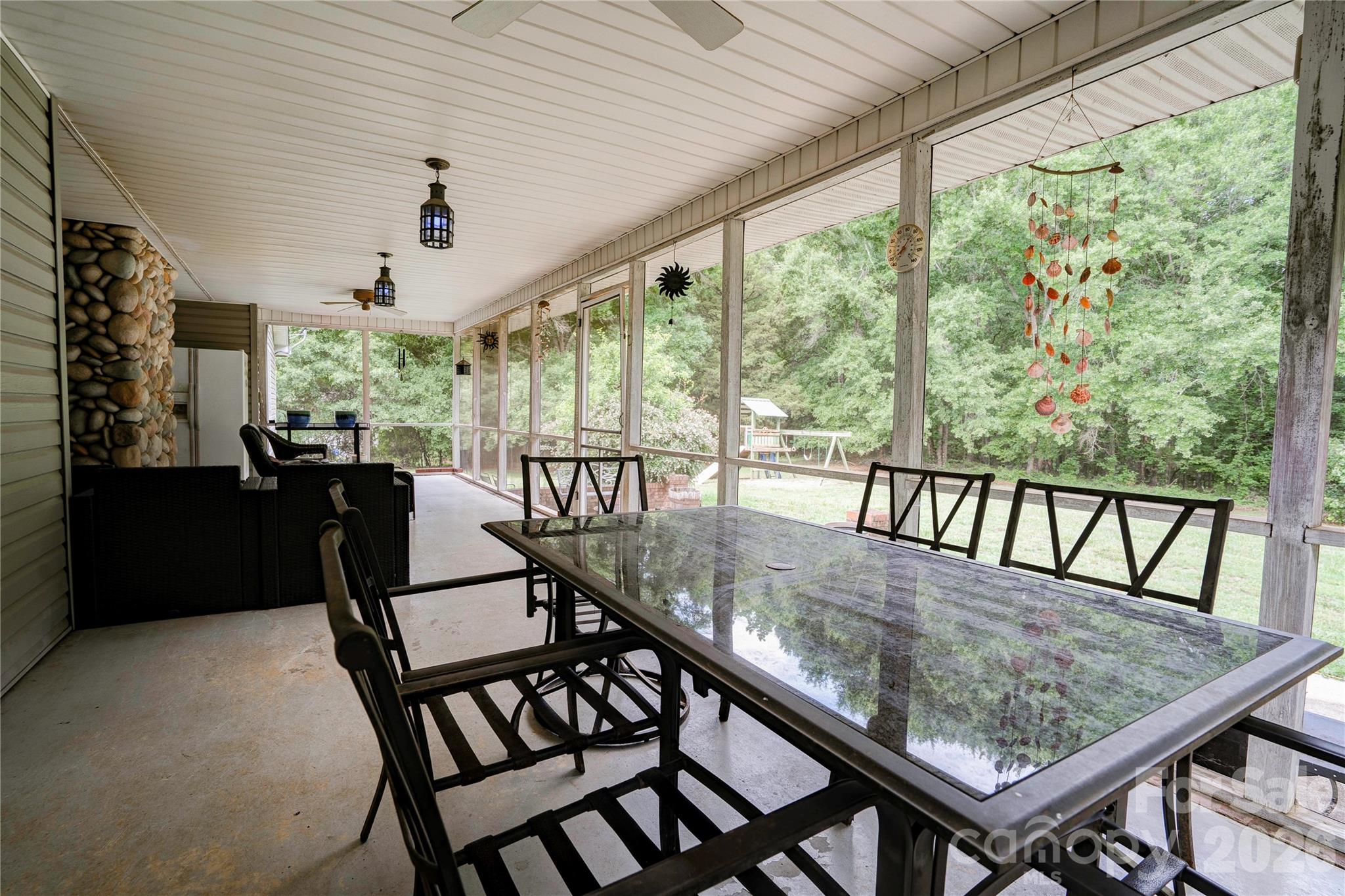 2424 Olan Drive Property Photo 38