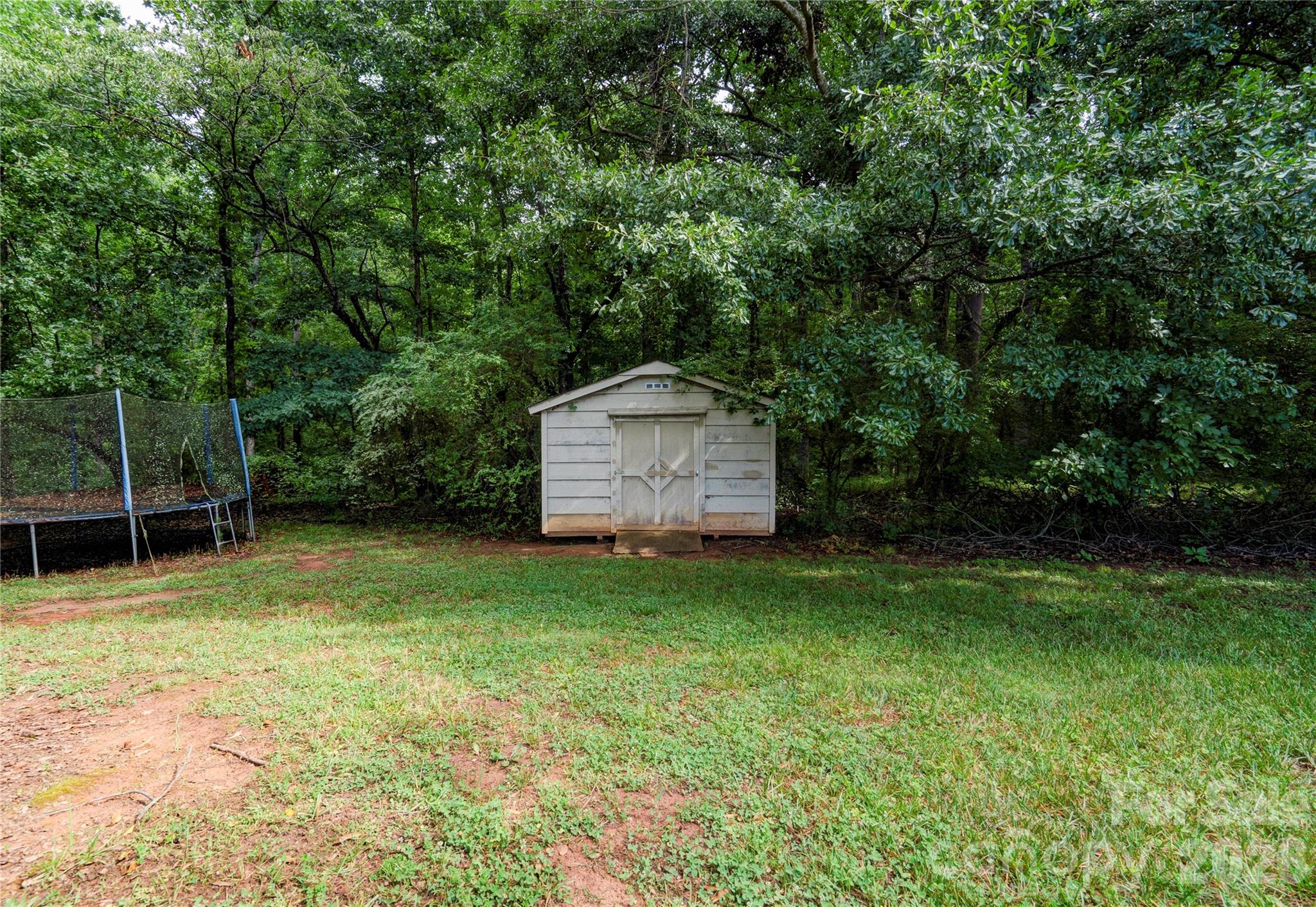 2424 Olan Drive Property Photo 39