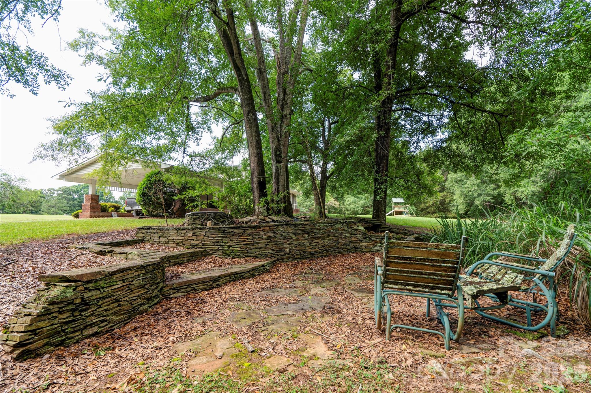2424 Olan Drive Property Photo 40