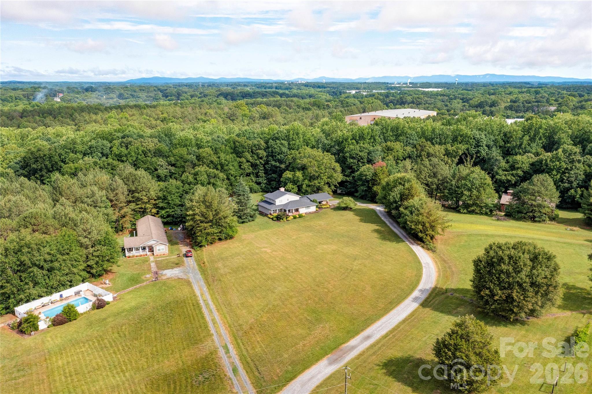 2424 Olan Drive Property Photo 41