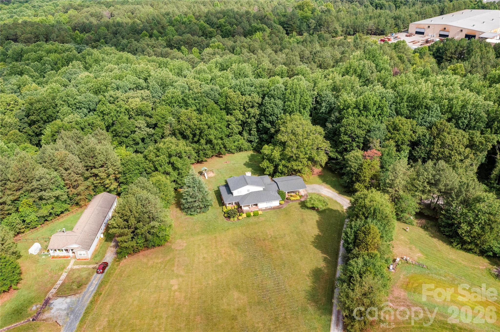 2424 Olan Drive Property Photo 42