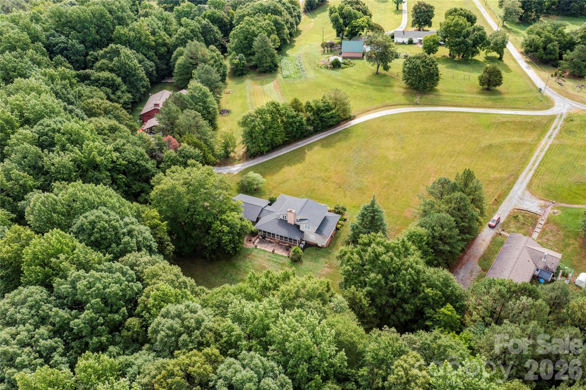 2424 Olan Drive Property Photo 44