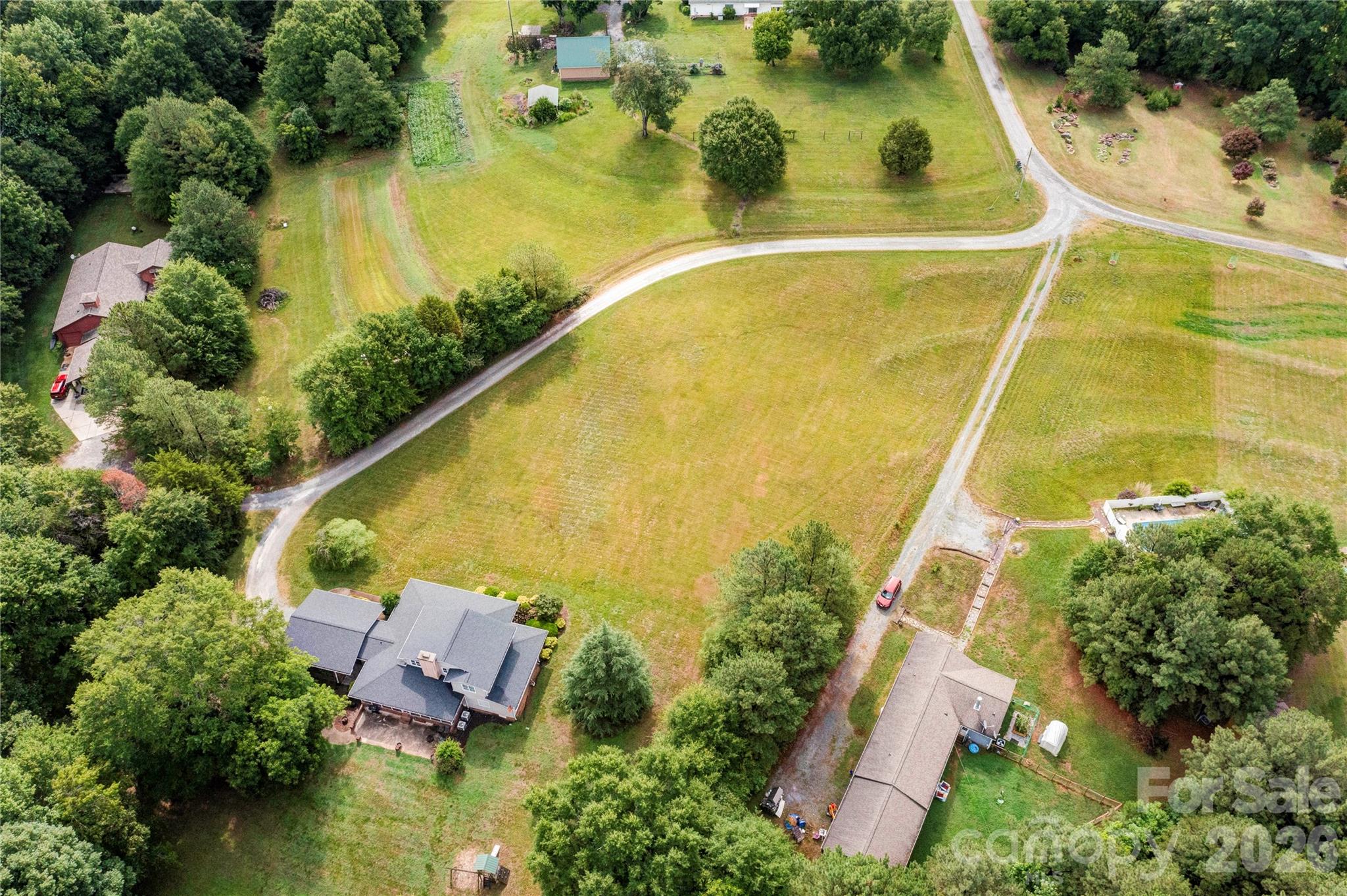 2424 Olan Drive Property Photo 45