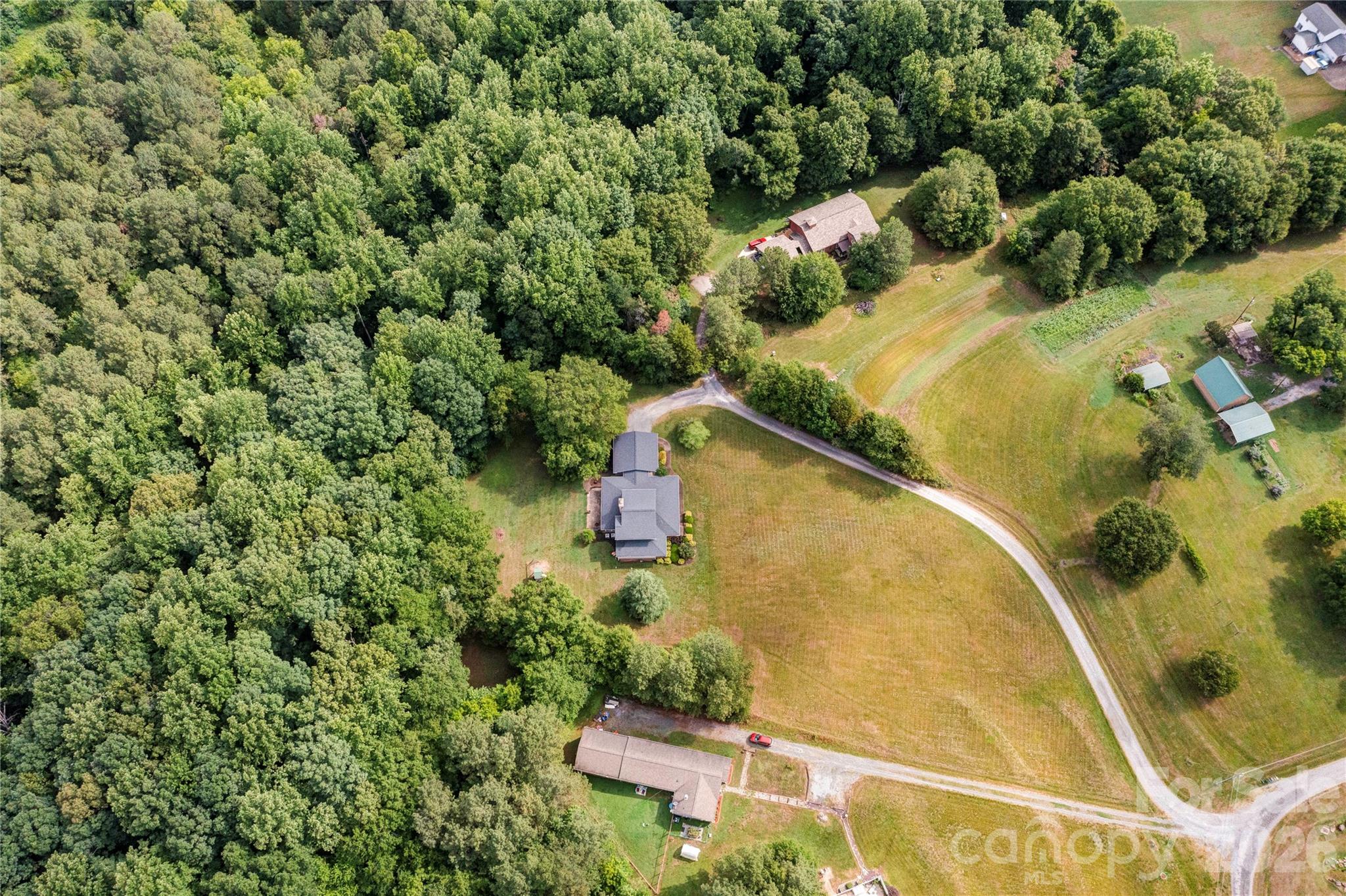2424 Olan Drive Property Photo 46