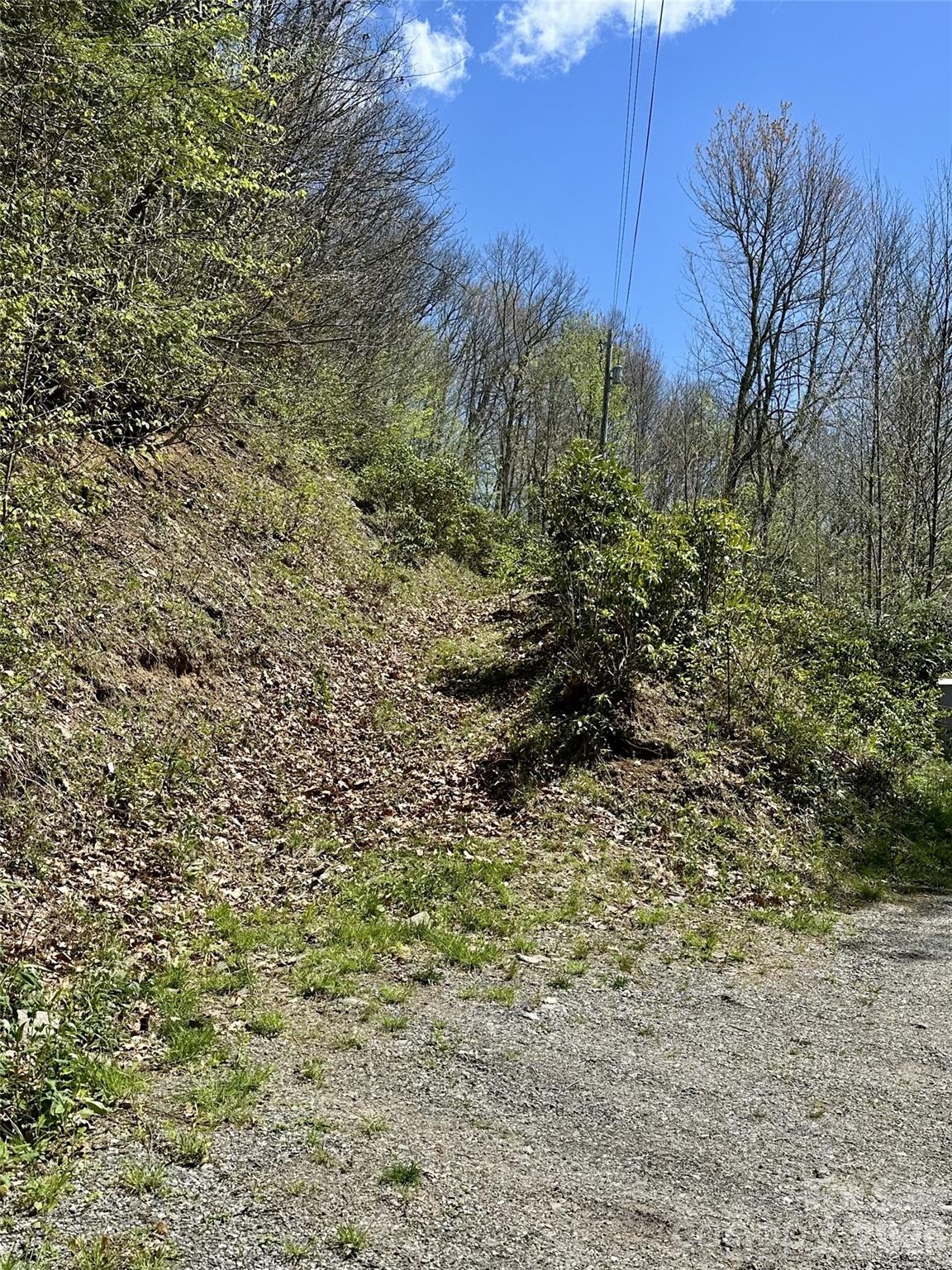 00 Aquina Mountain Mountain H Property Photo 7