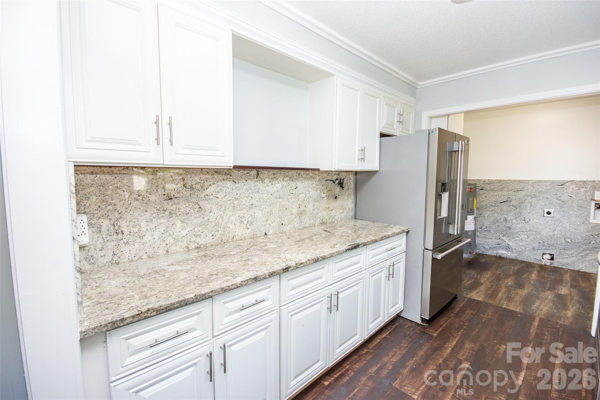 125 Linda Drive Property Photo 6