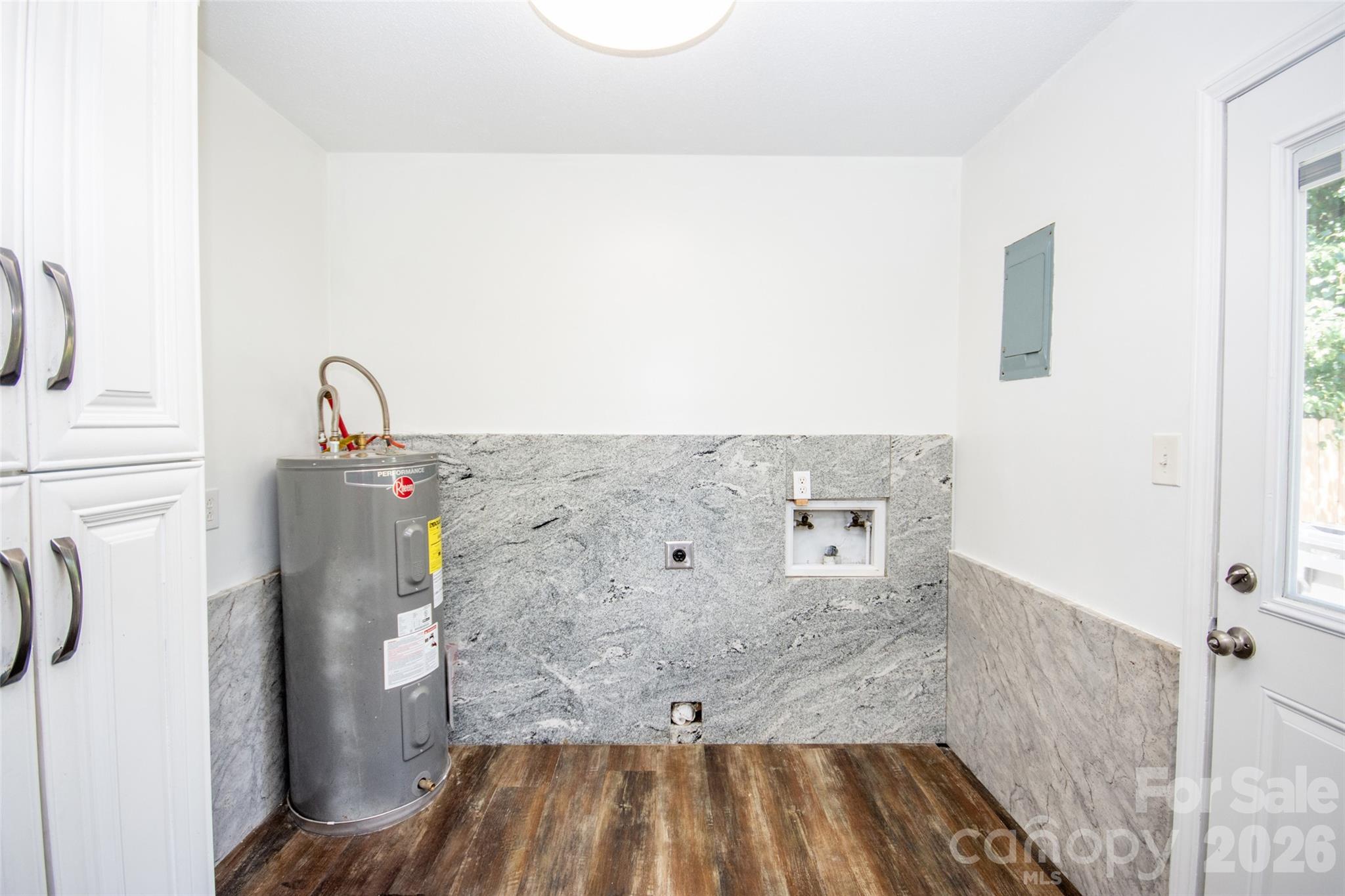 125 Linda Drive Property Photo 8