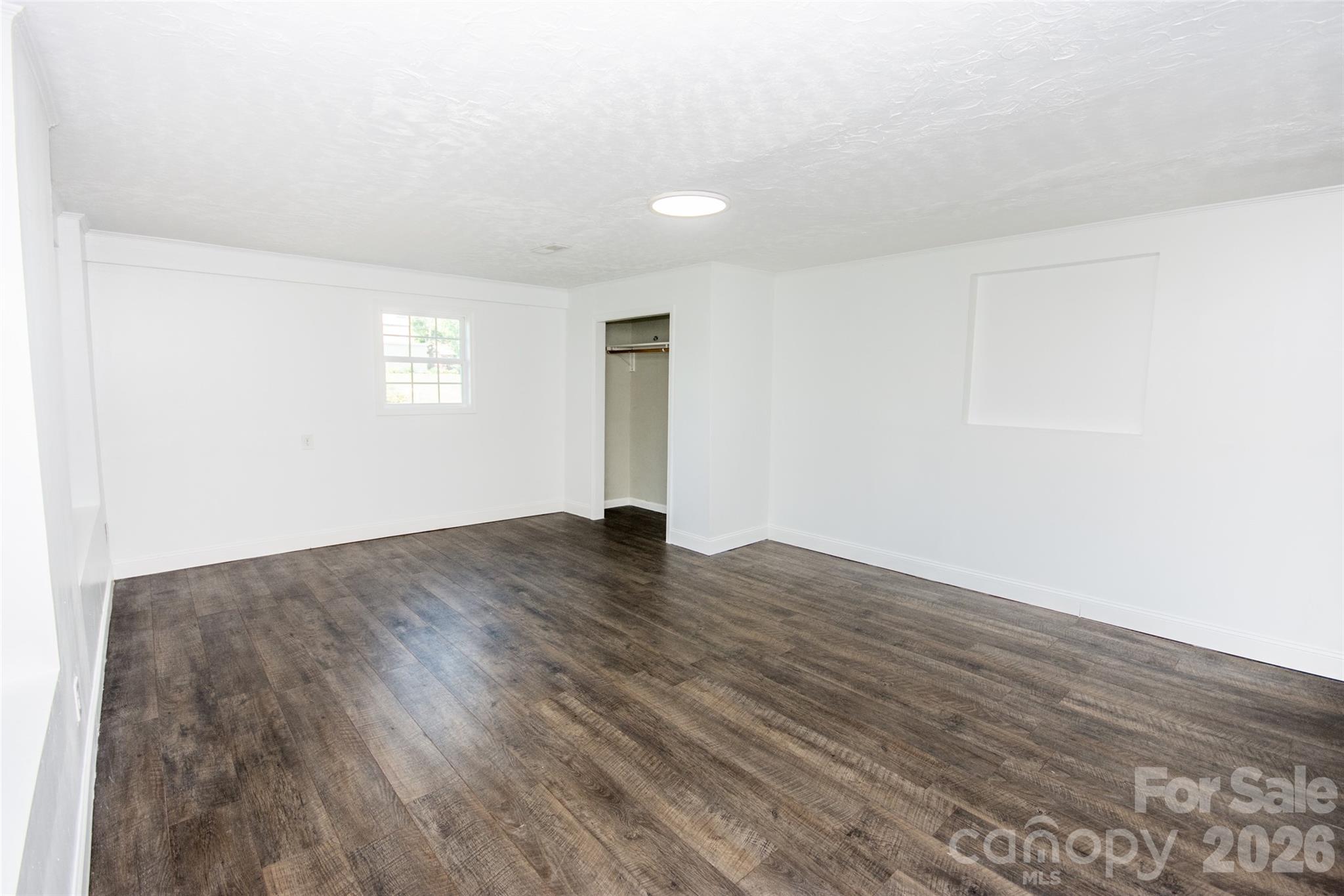 125 Linda Drive Property Photo 9