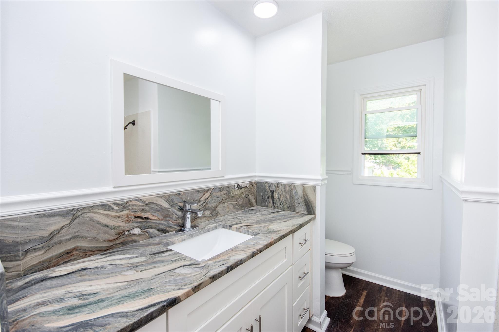 125 Linda Drive Property Photo 10